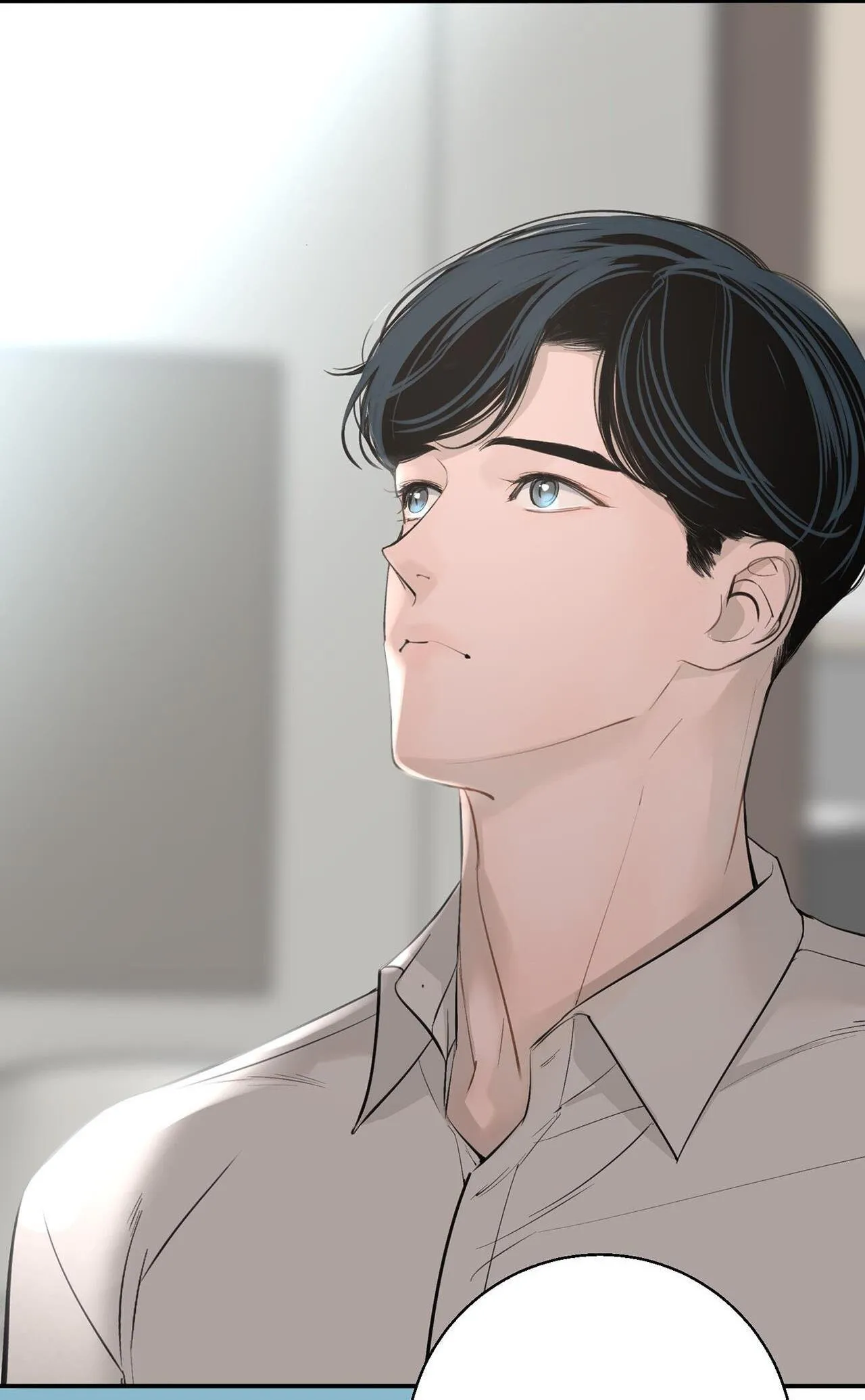 |DROP| CÚ DASH Chapter 6 Trang 50