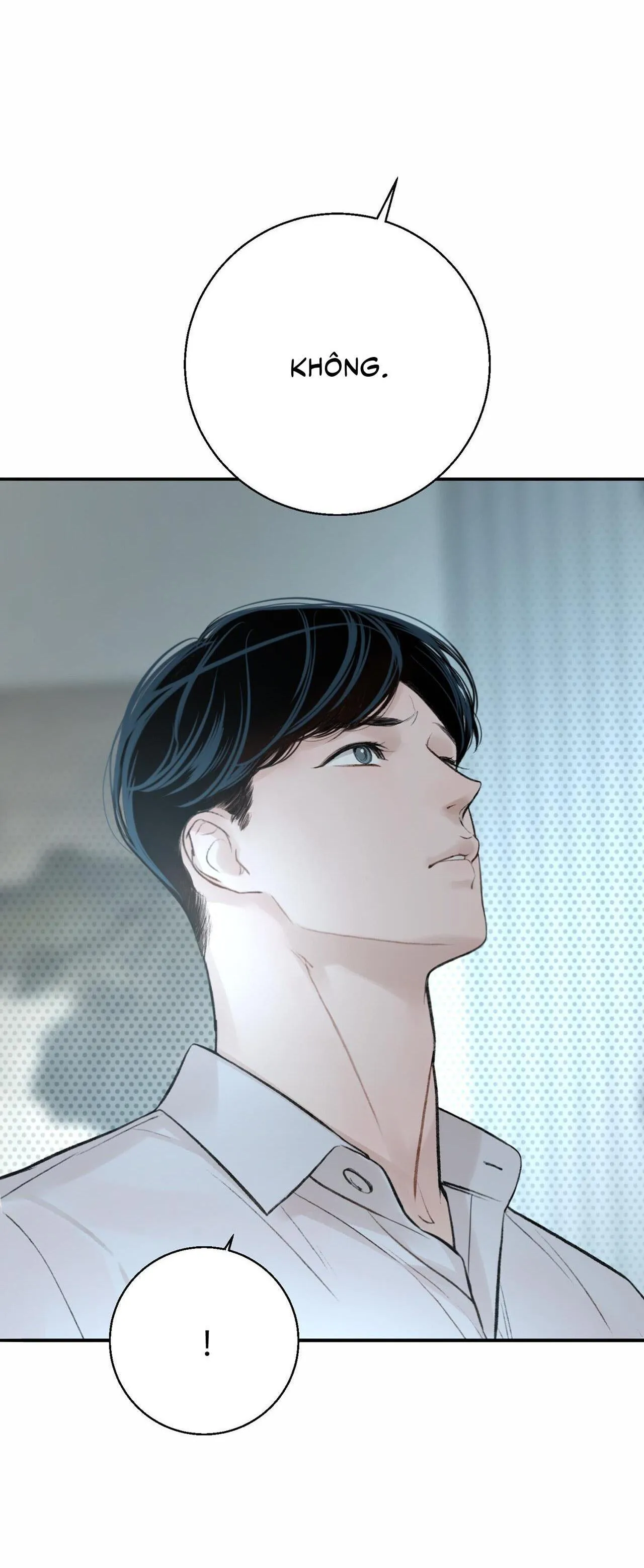 |DROP| CÚ DASH Chapter 6 Trang 57