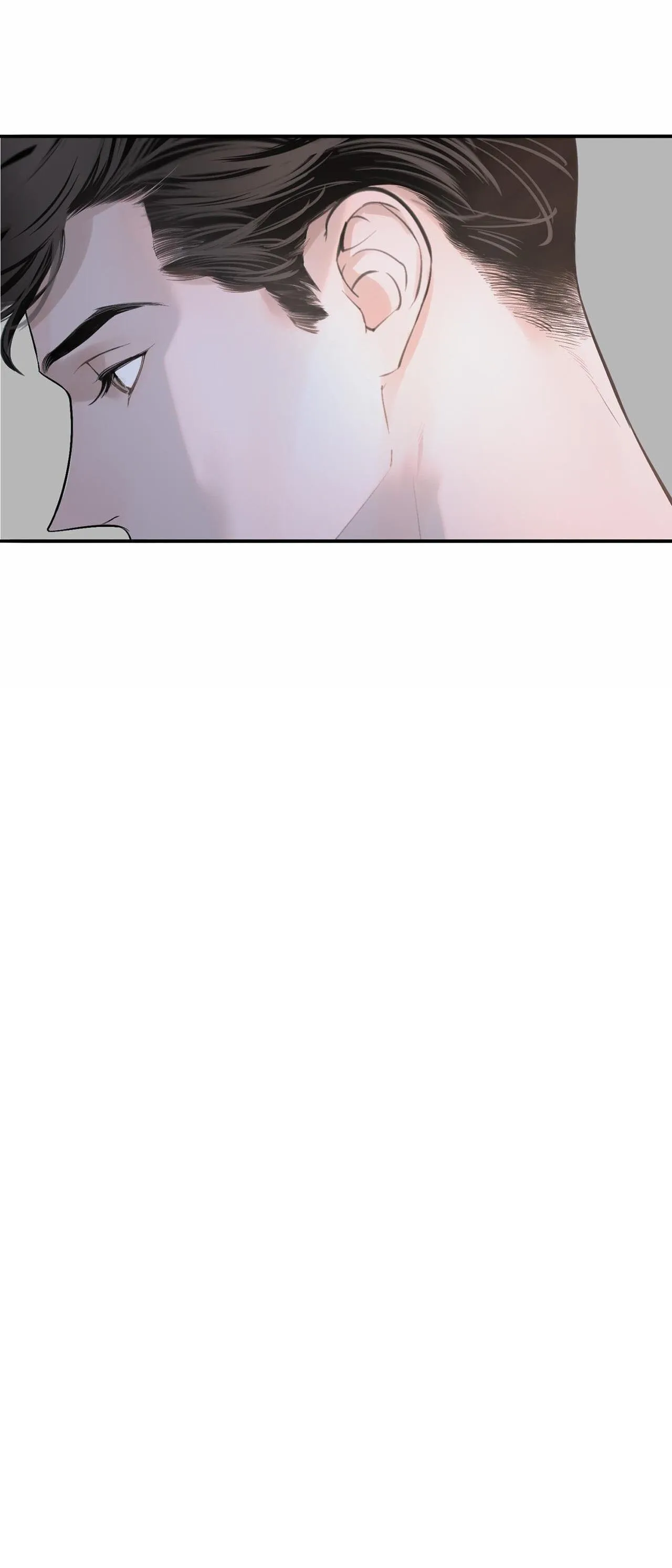 |DROP| CÚ DASH Chapter 6 Trang 58