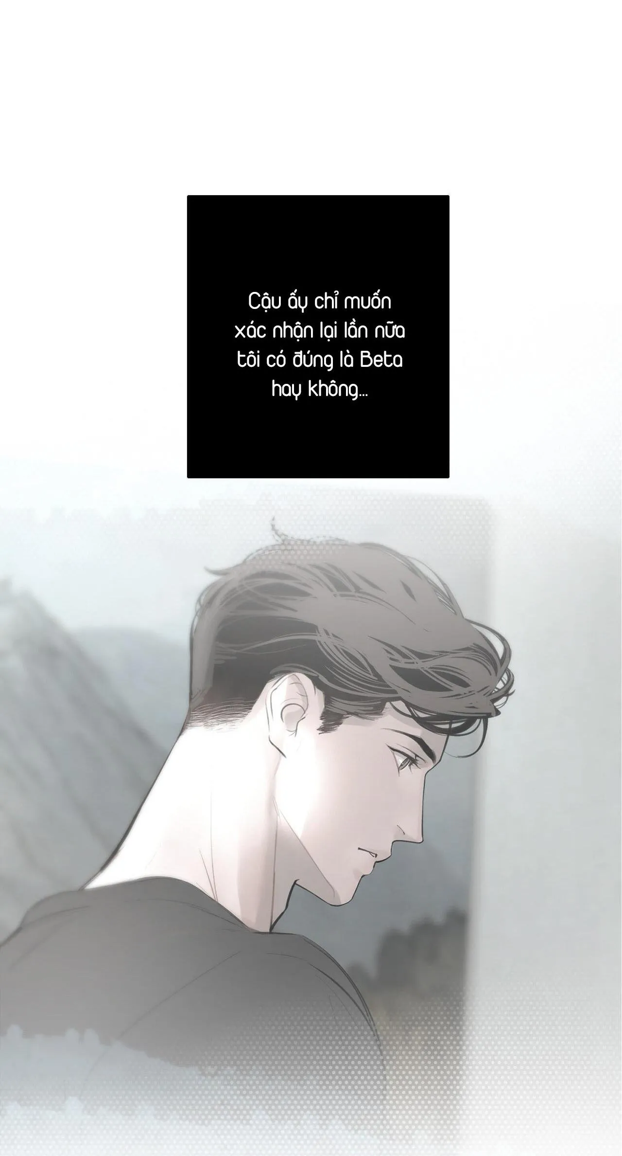 |DROP| CÚ DASH Chapter 7 Trang 19