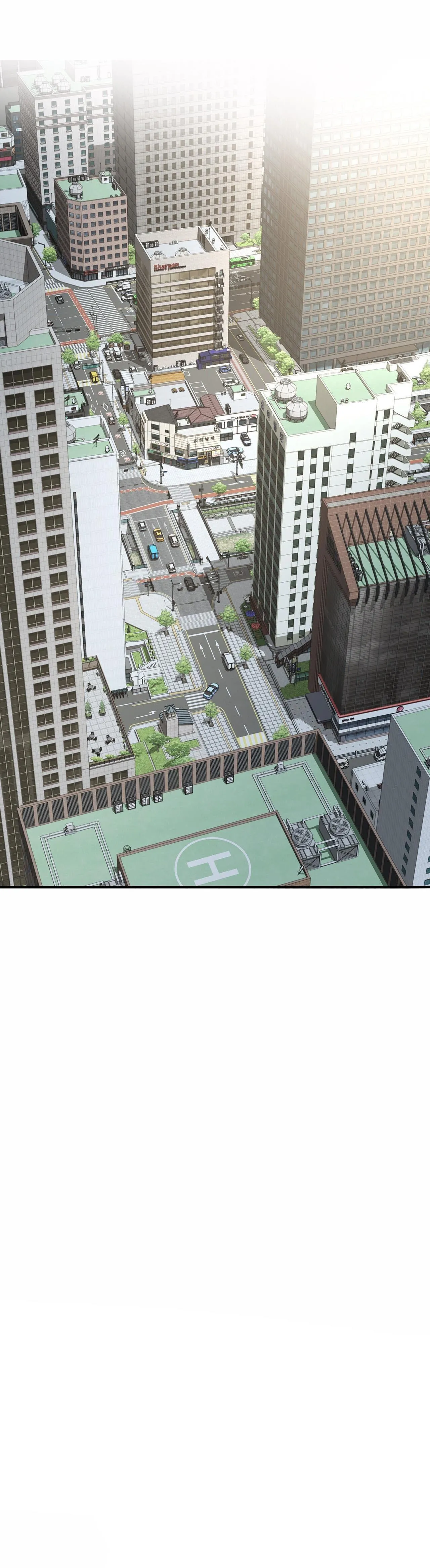 |DROP| CÚ DASH Chapter 7 Trang 28