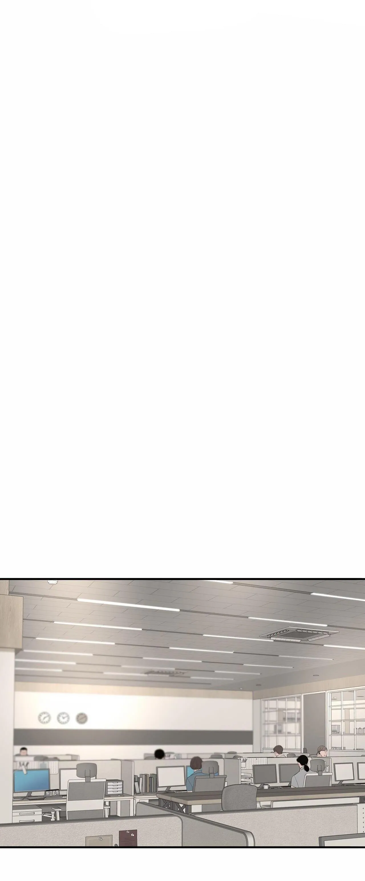 |DROP| CÚ DASH Chapter 7 Trang 29