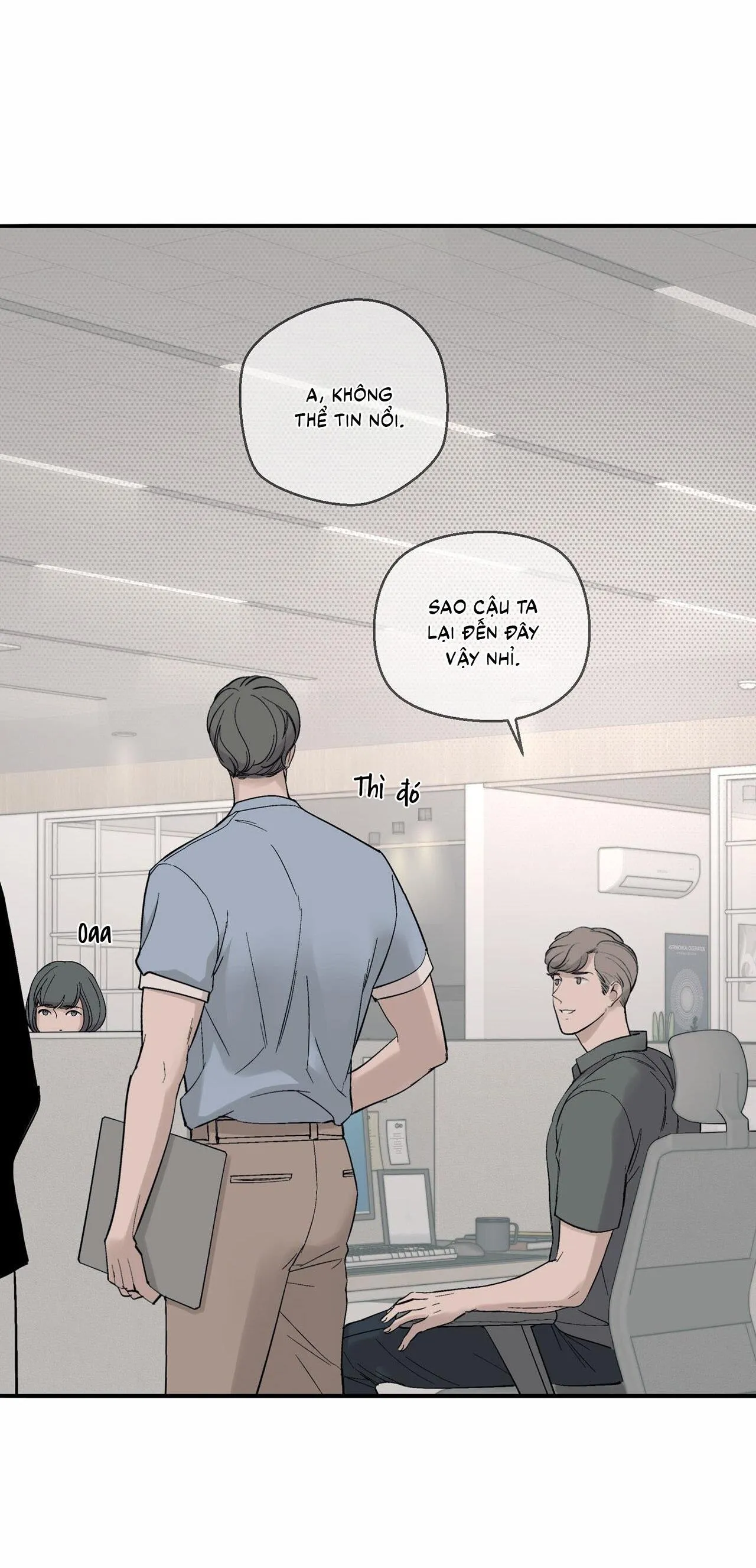 |DROP| CÚ DASH Chapter 7 Trang 44