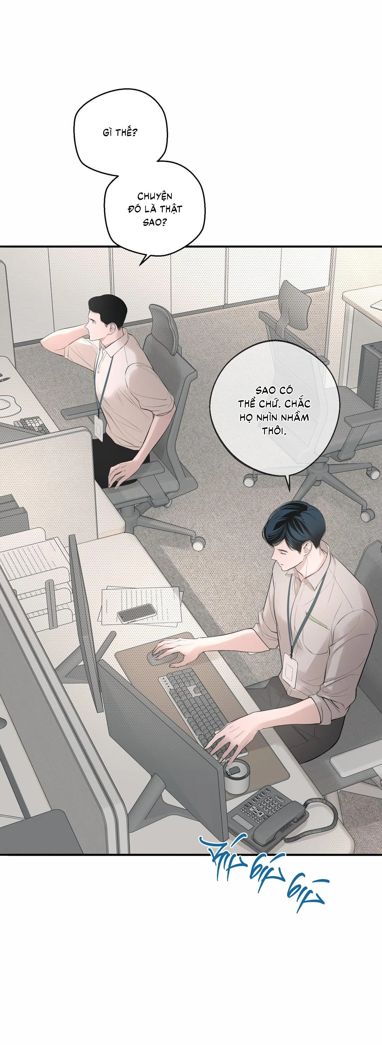 |DROP| CÚ DASH Chapter 7 Trang 45