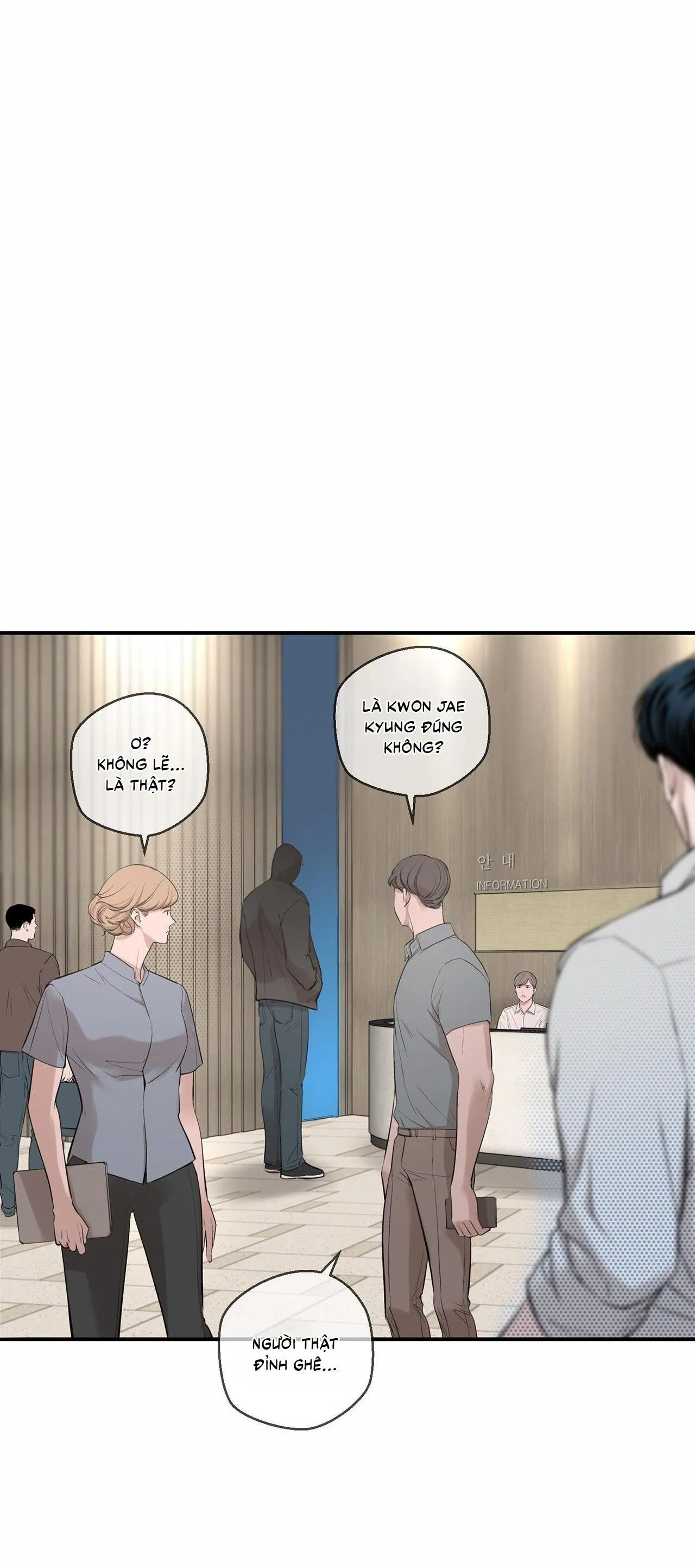 |DROP| CÚ DASH Chapter 7 Trang 50