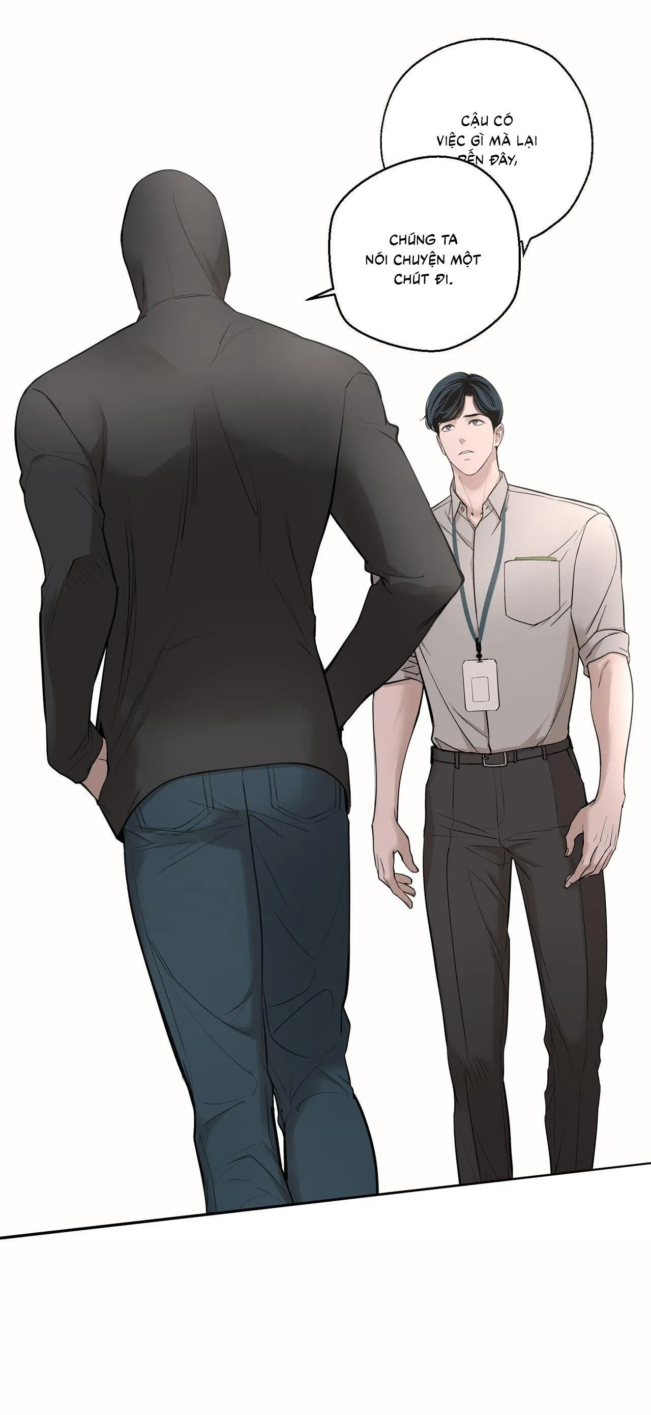 |DROP| CÚ DASH Chapter 7 Trang 53