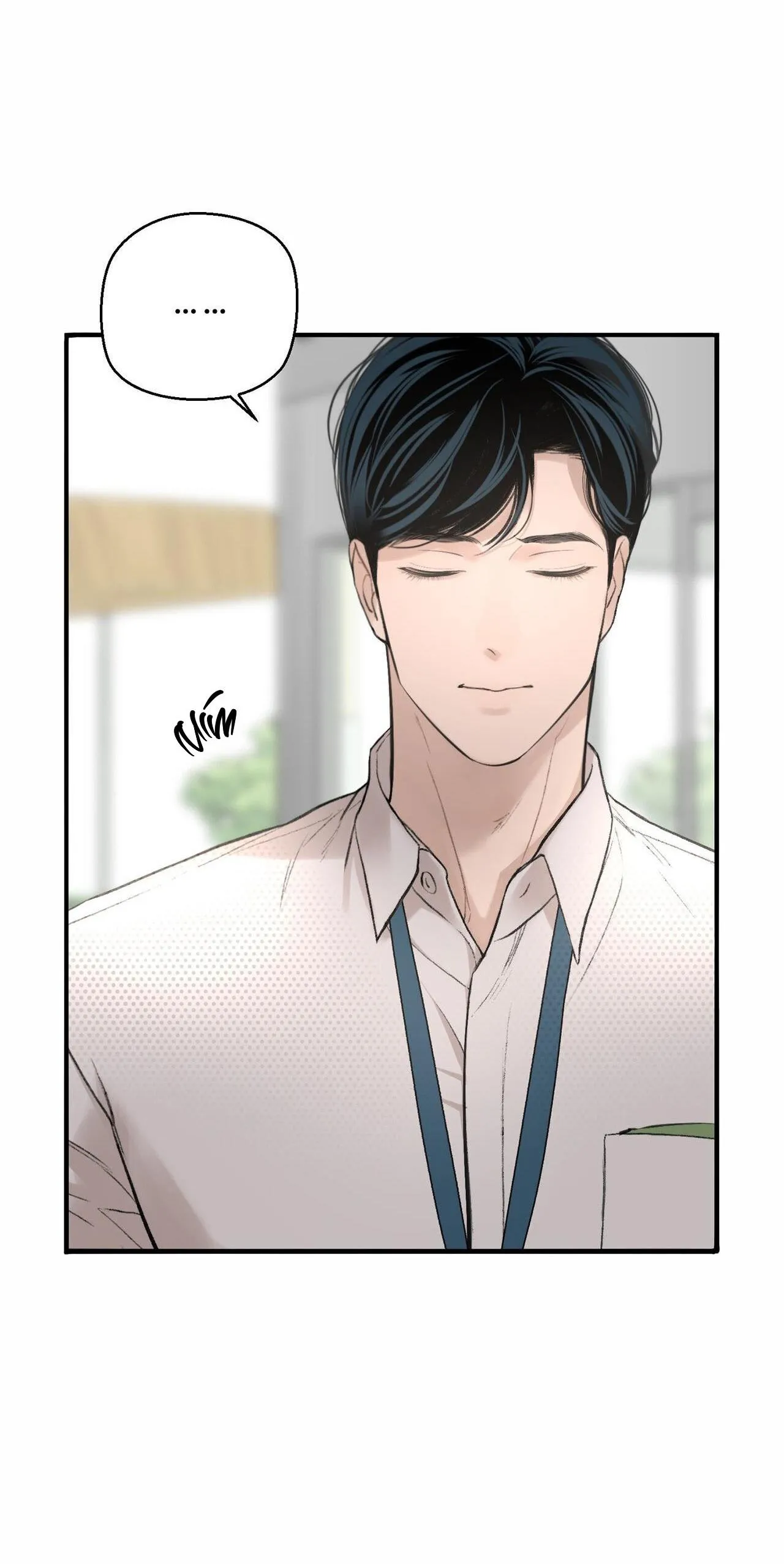 |DROP| CÚ DASH Chapter 7 Trang 54