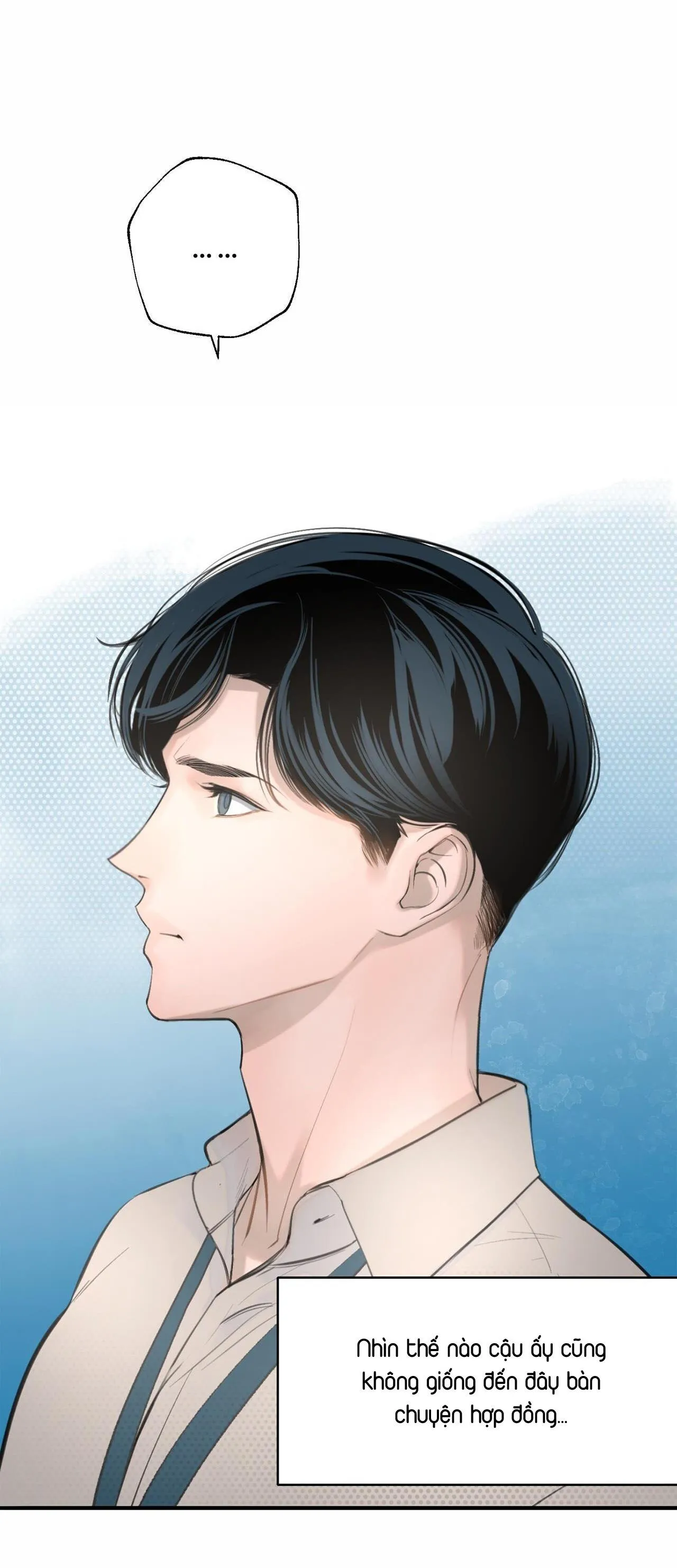 |DROP| CÚ DASH Chapter 7 Trang 58