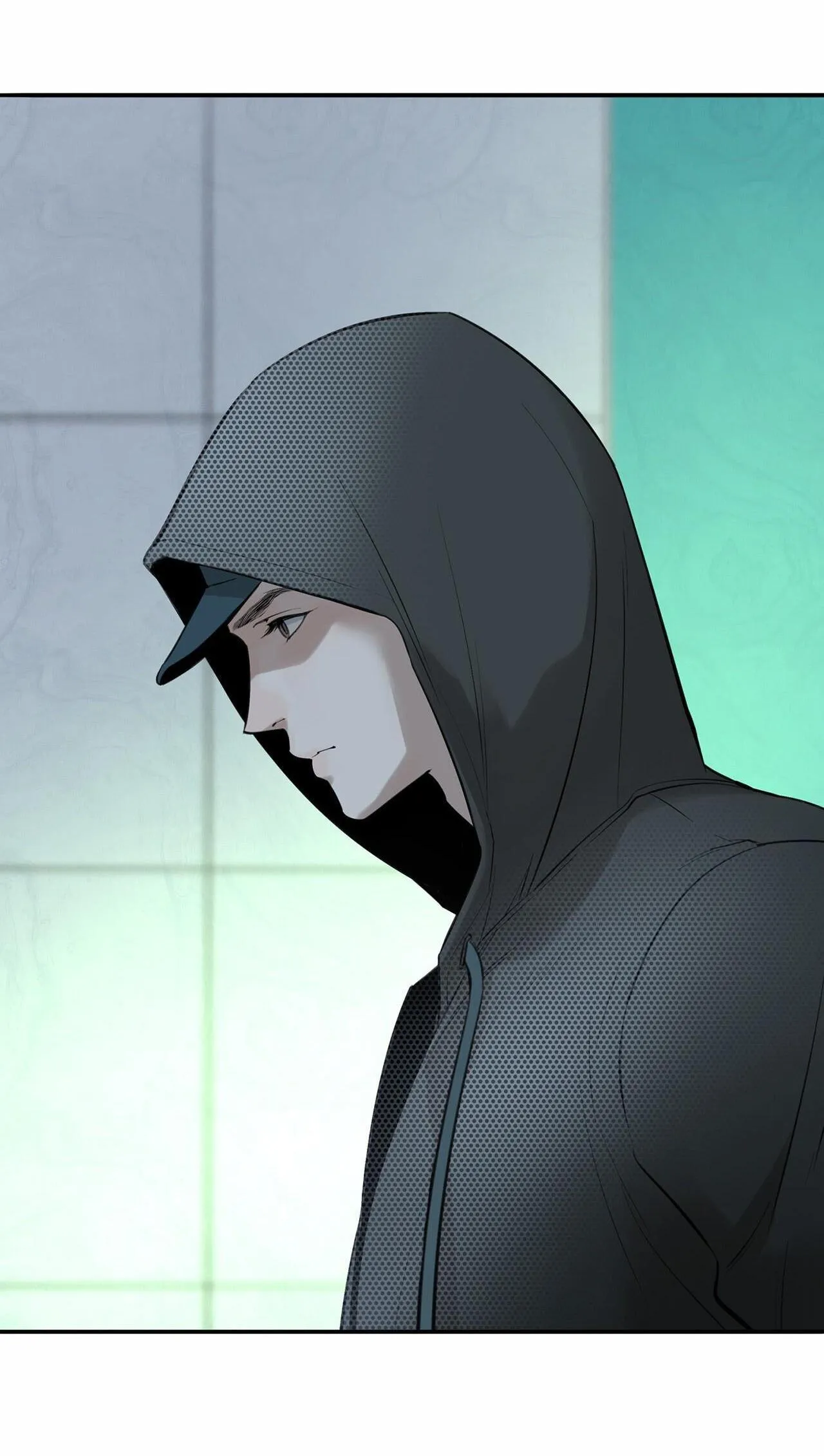 |DROP| CÚ DASH Chapter 8 Trang 3