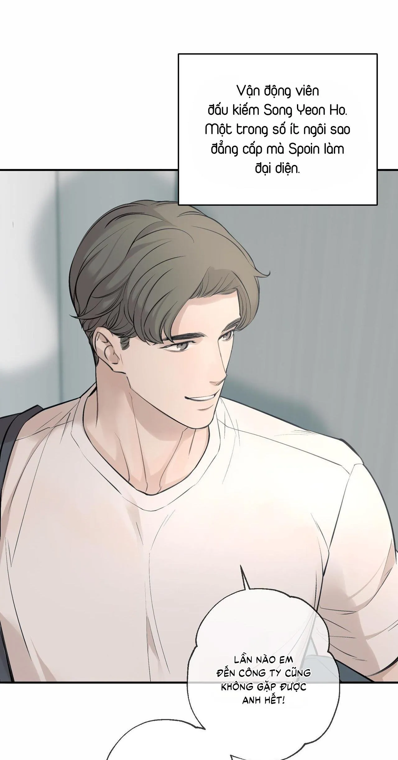 |DROP| CÚ DASH Chapter 8 Trang 6