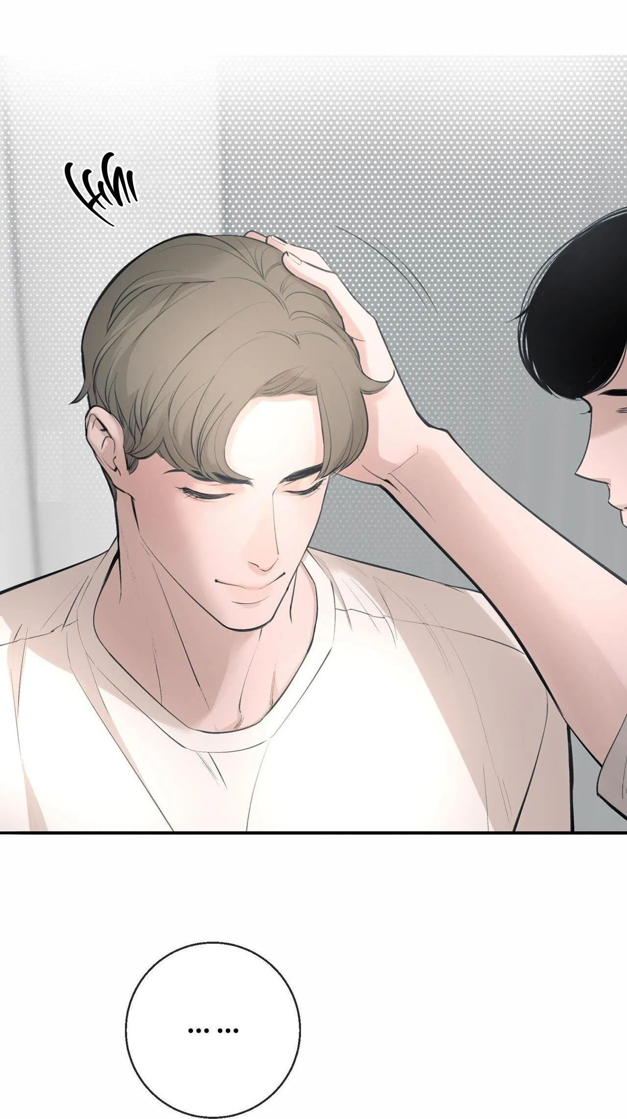 |DROP| CÚ DASH Chapter 8 Trang 13