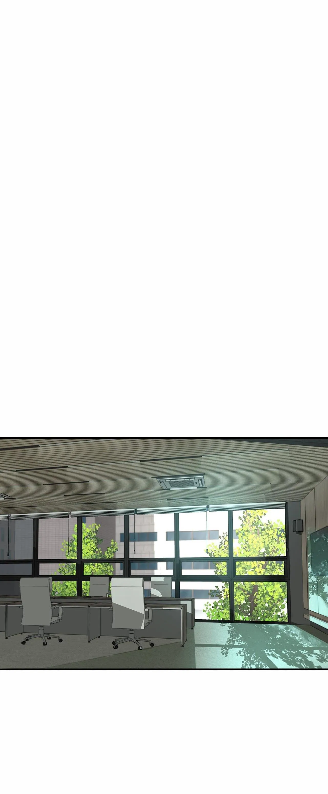 |DROP| CÚ DASH Chapter 8 Trang 17