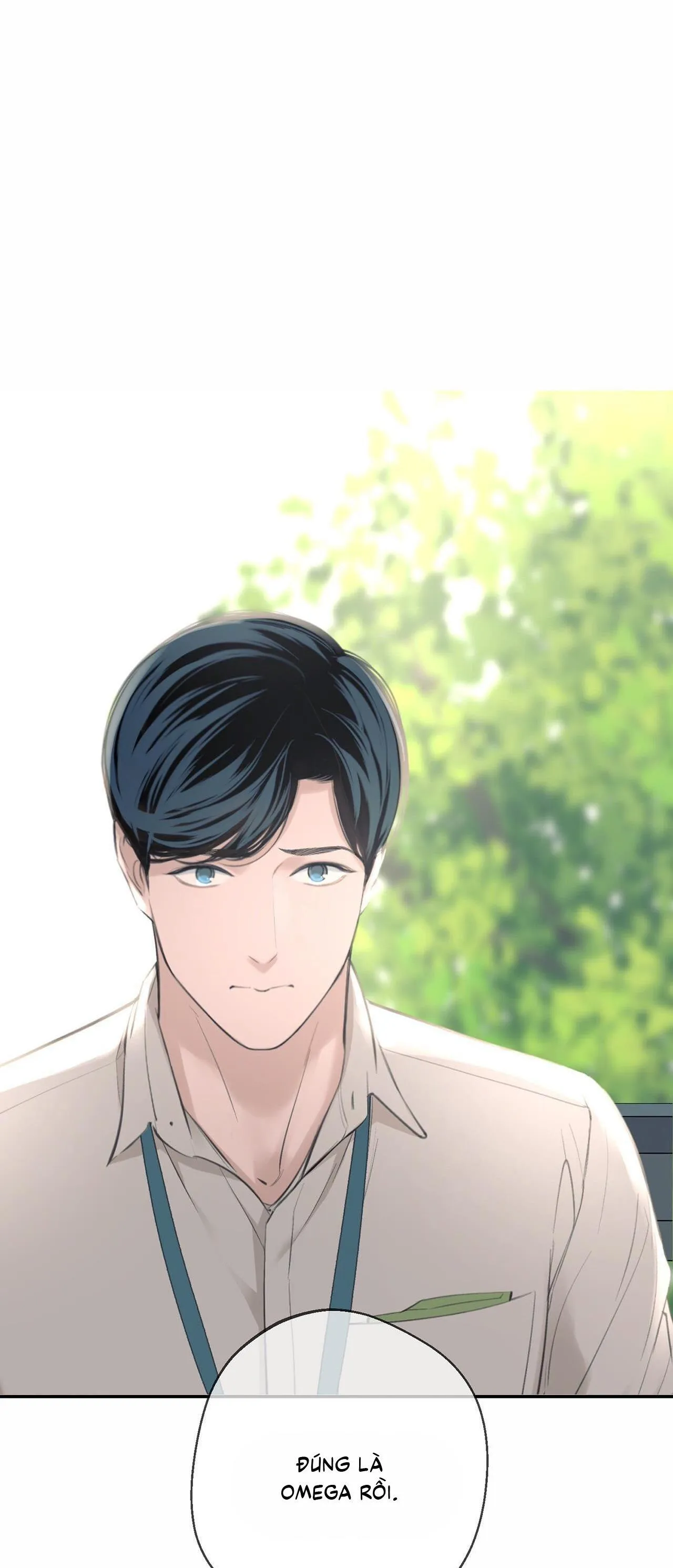 |DROP| CÚ DASH Chapter 8 Trang 33