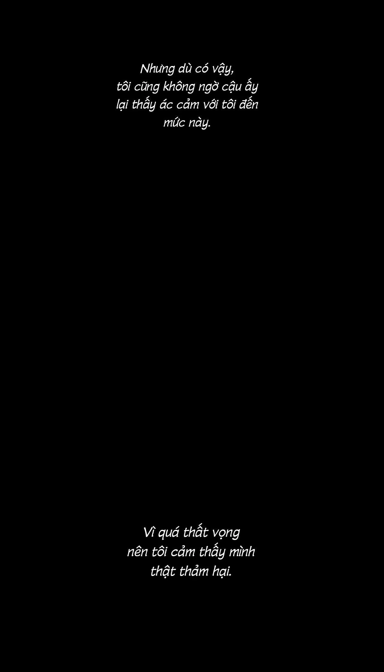 |DROP| CÚ DASH Chapter 8 Trang 43