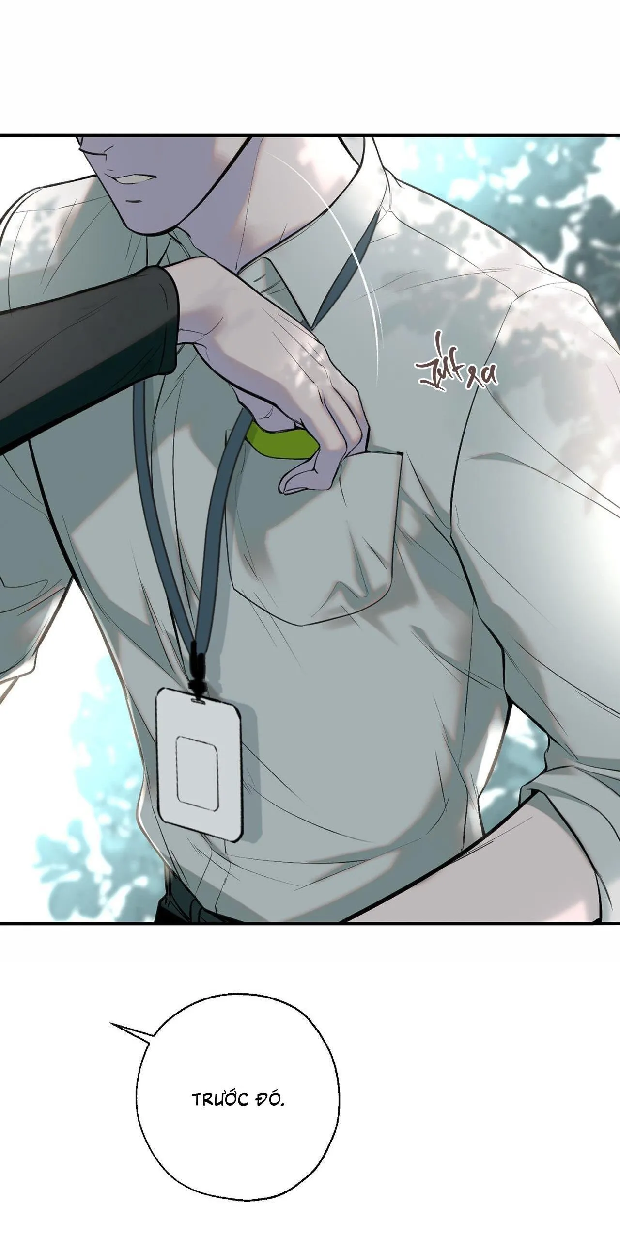 |DROP| CÚ DASH Chapter 8 Trang 55