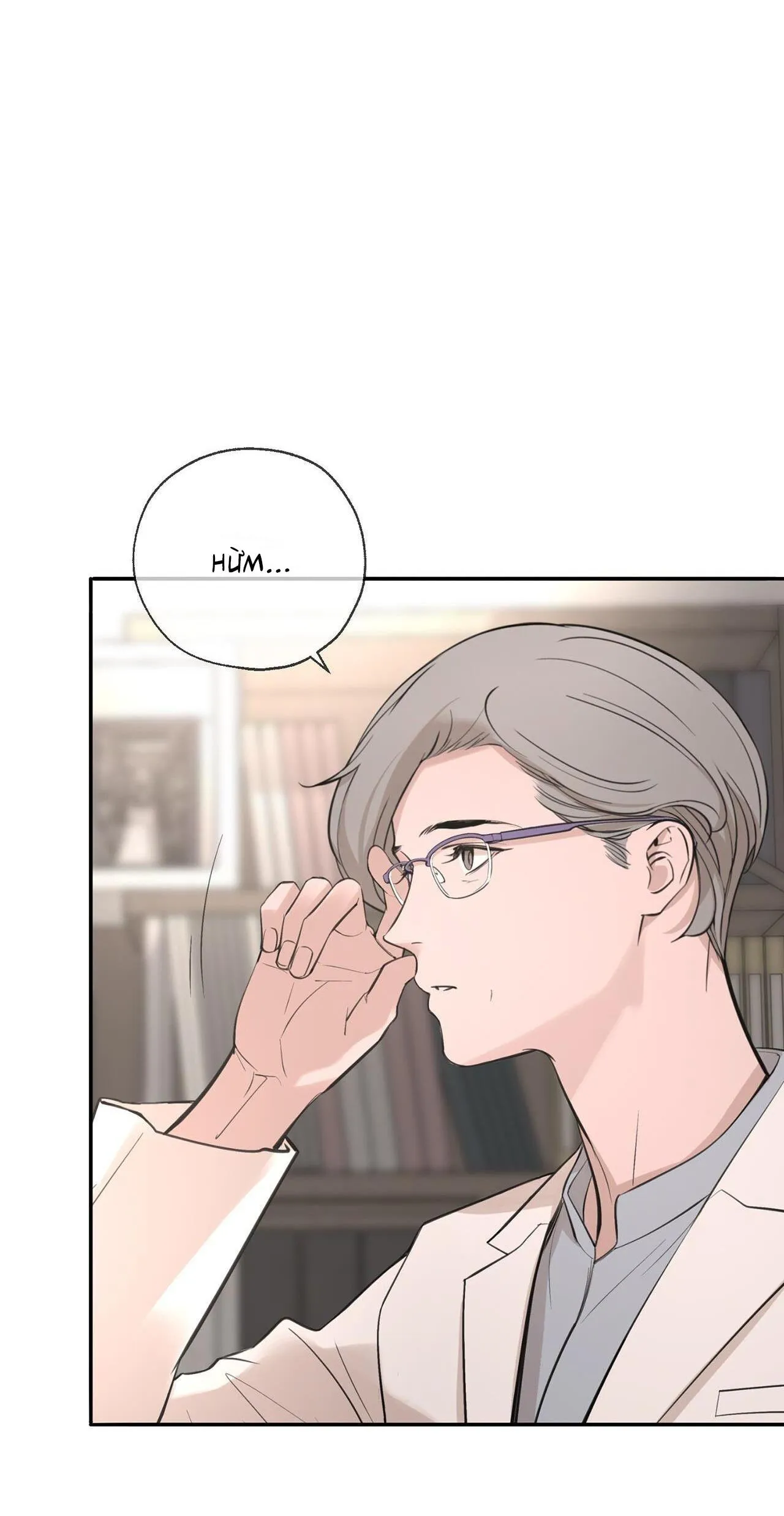 |DROP| CÚ DASH Chapter 9 Trang 7