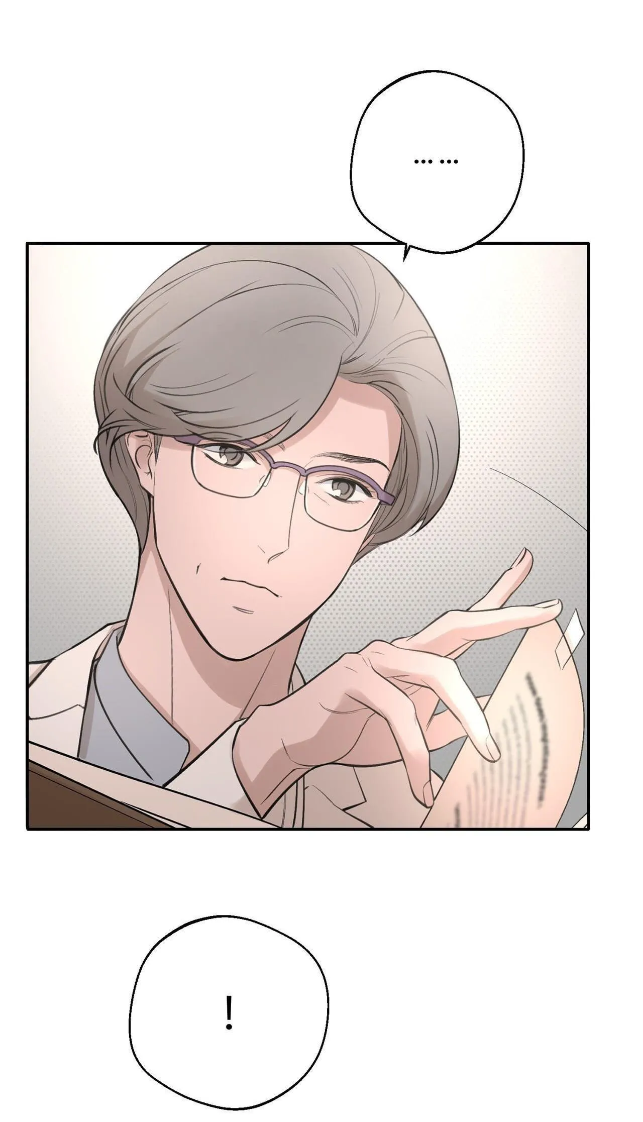 |DROP| CÚ DASH Chapter 9 Trang 16