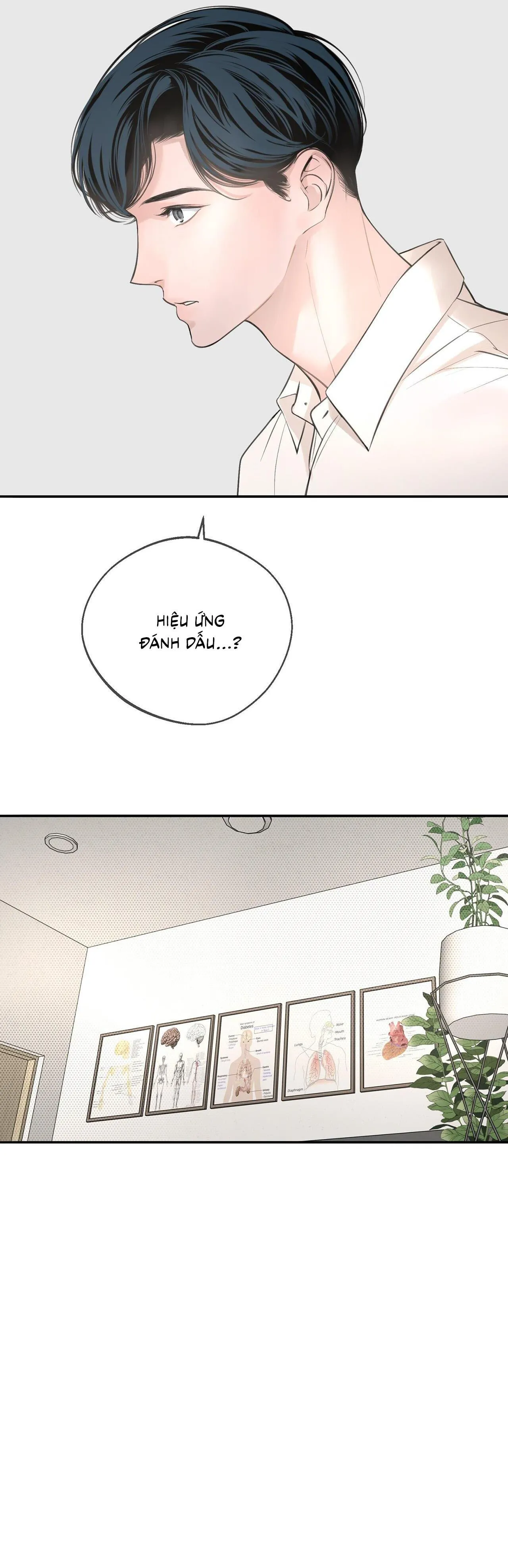 |DROP| CÚ DASH Chapter 9 Trang 19