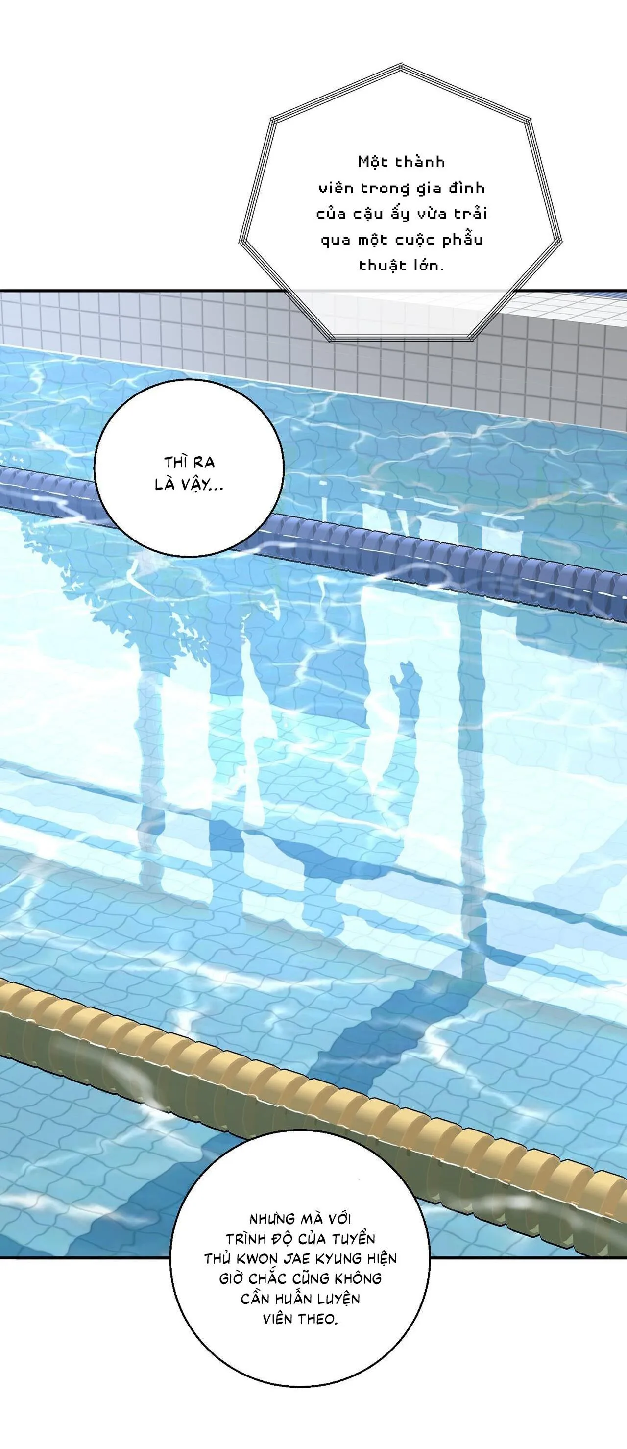 |DROP| CÚ DASH Chapter 9 Trang 29