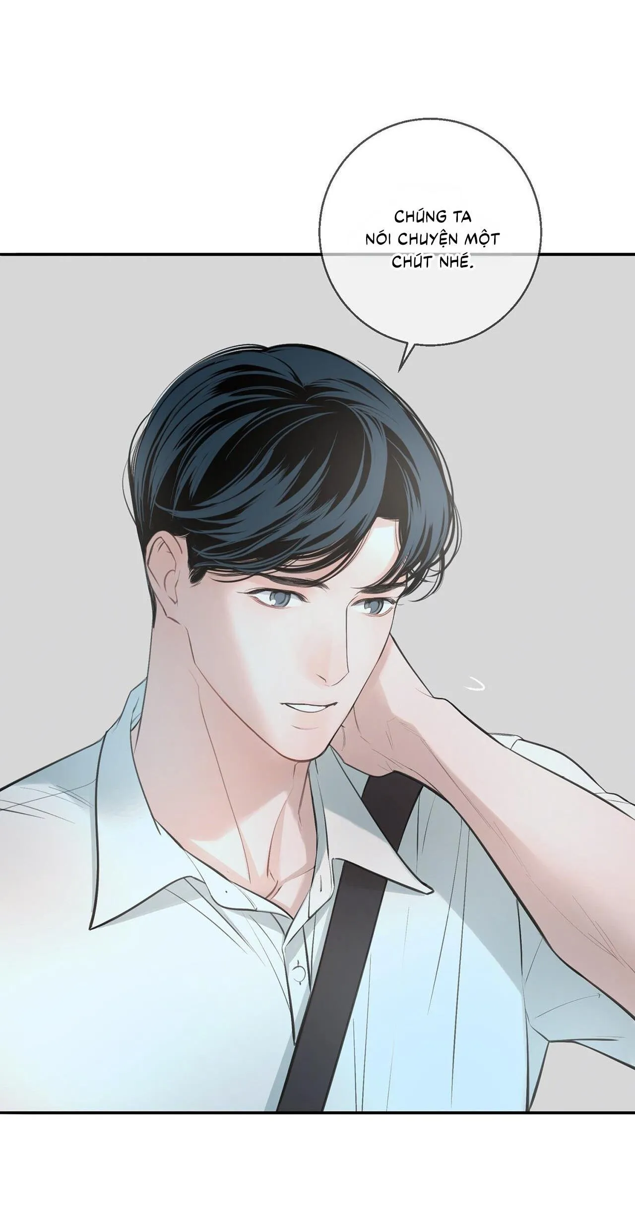 |DROP| CÚ DASH Chapter 9 Trang 36