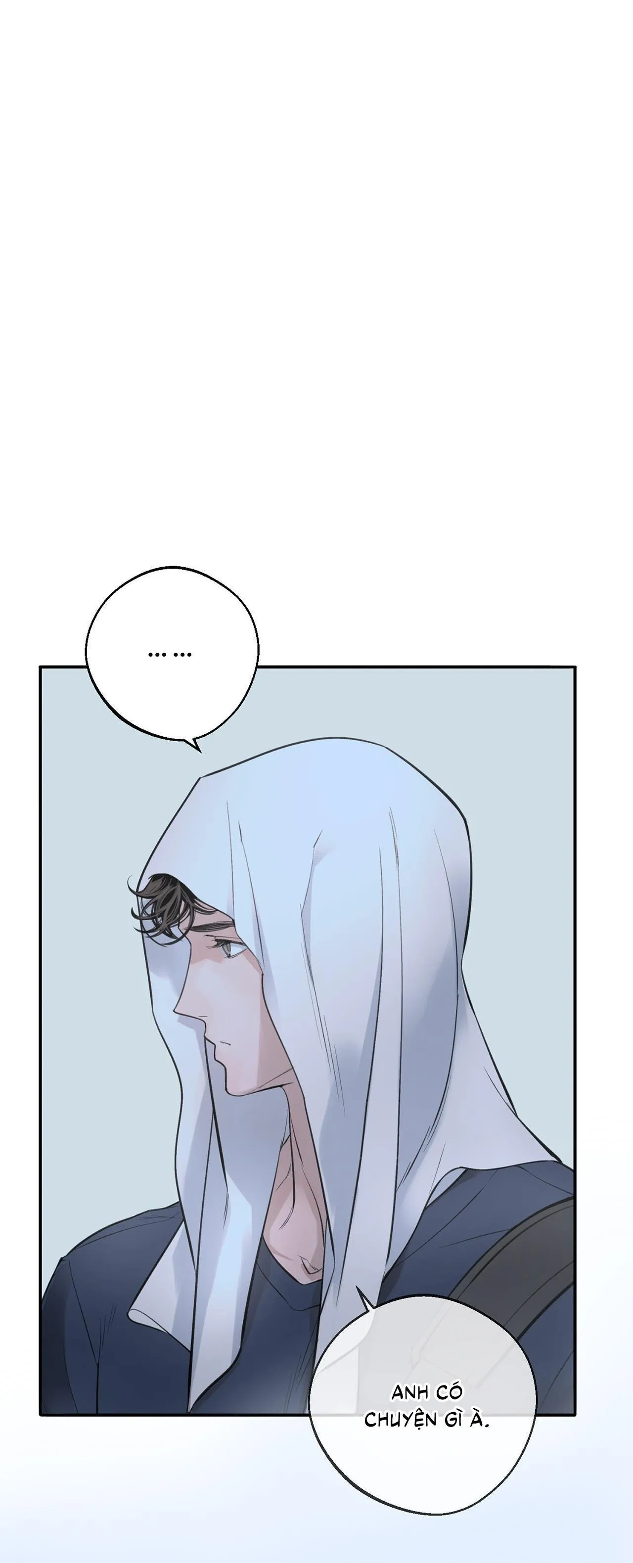 |DROP| CÚ DASH Chapter 9 Trang 37