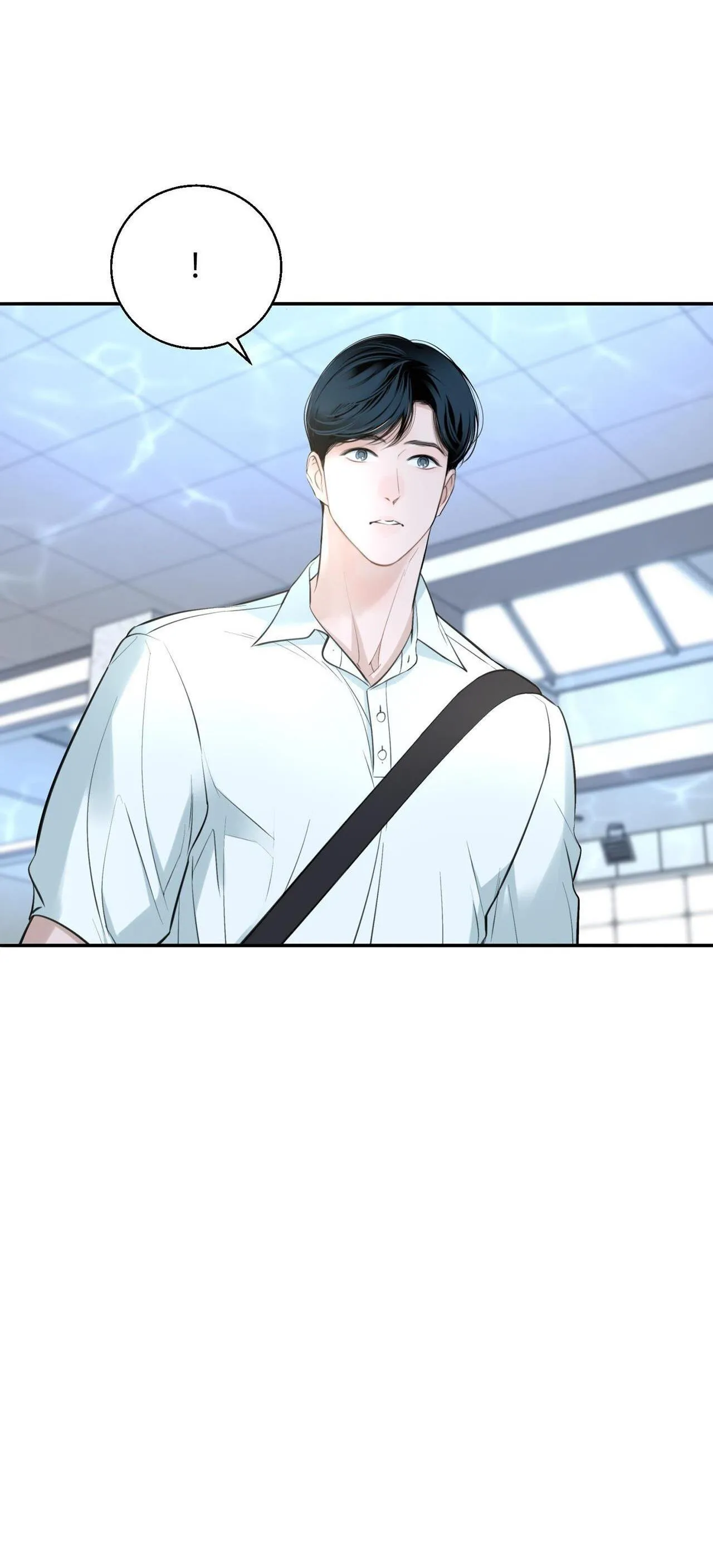 |DROP| CÚ DASH Chapter 9 Trang 42