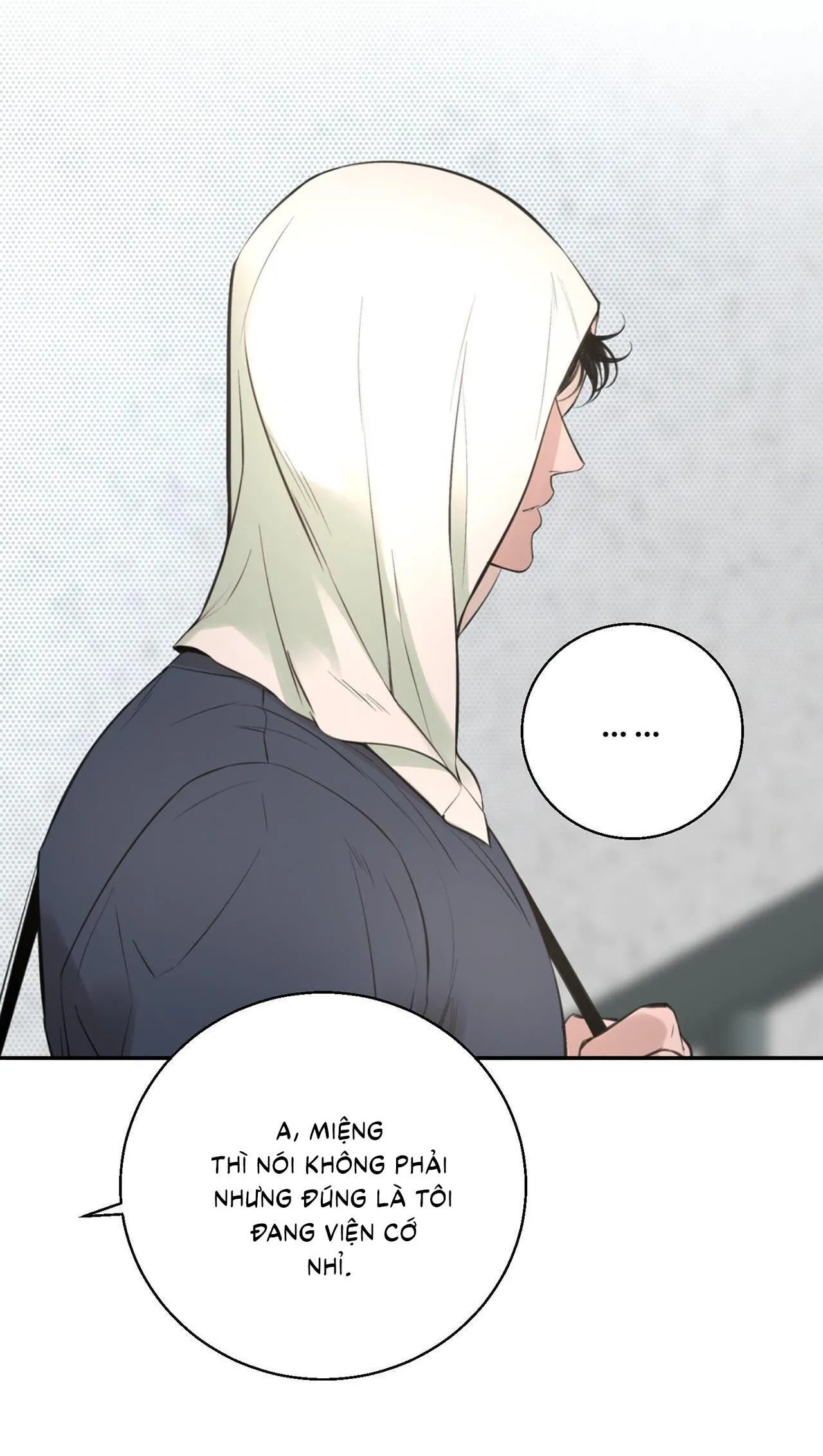 |DROP| CÚ DASH Chapter 9 Trang 45