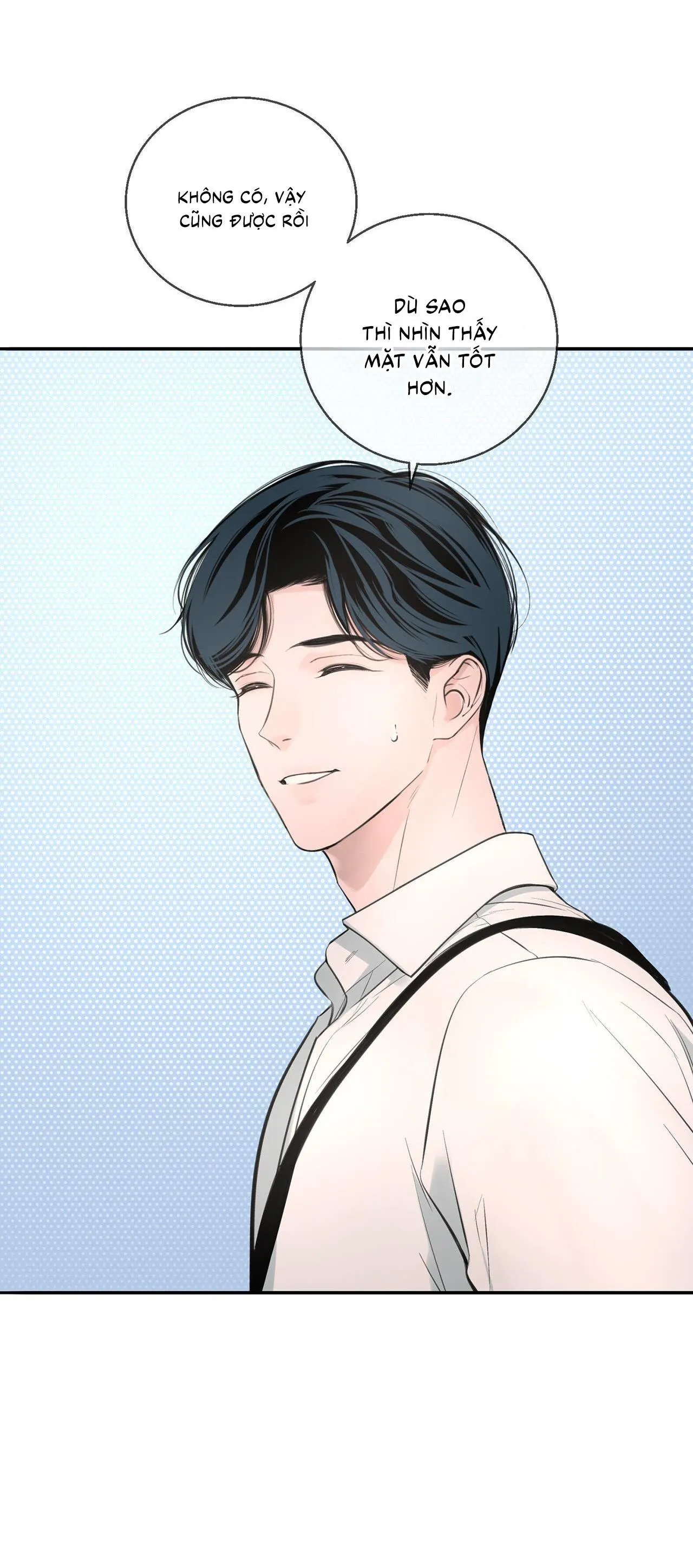 |DROP| CÚ DASH Chapter 9 Trang 51