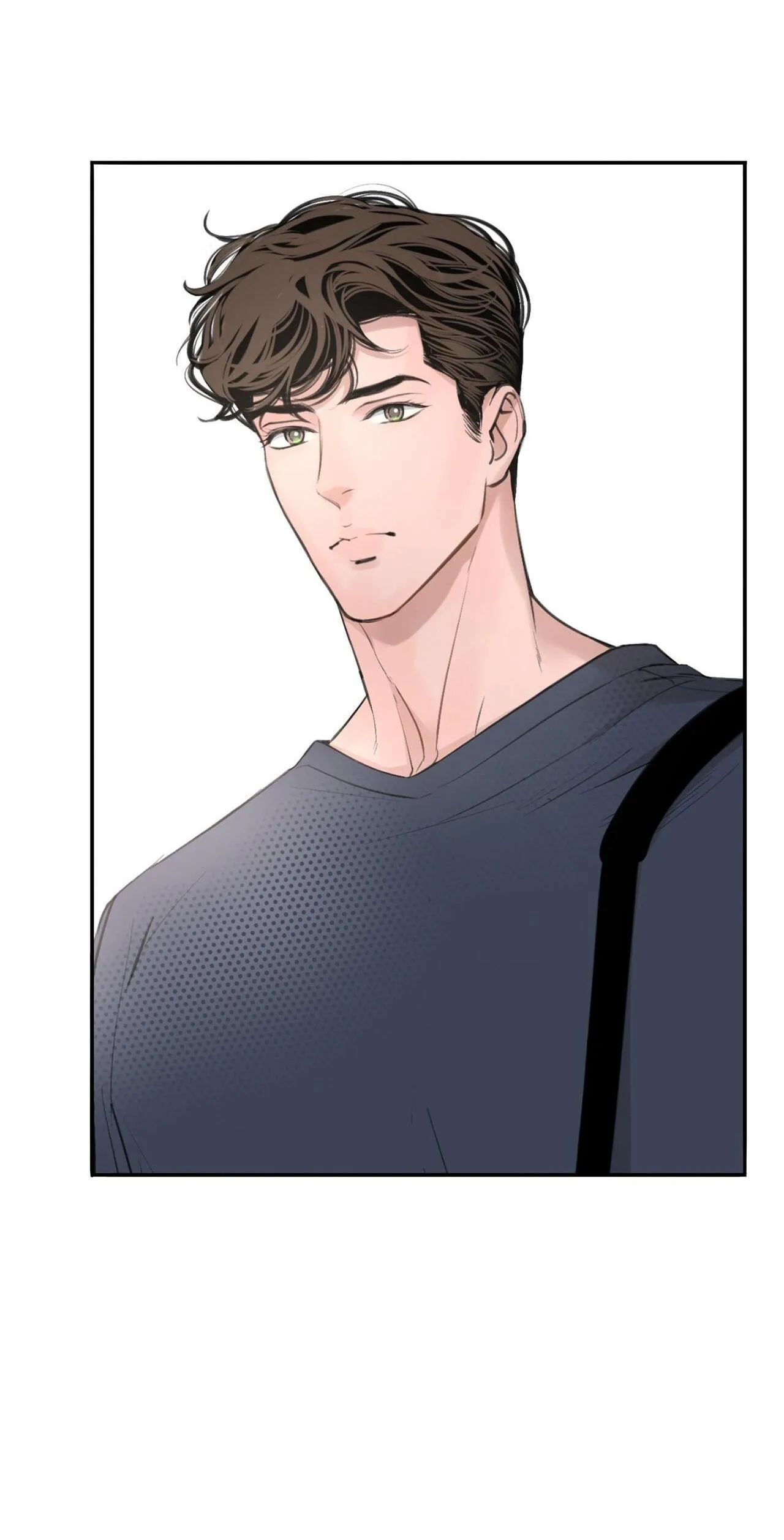 |DROP| CÚ DASH Chapter 9 Trang 59