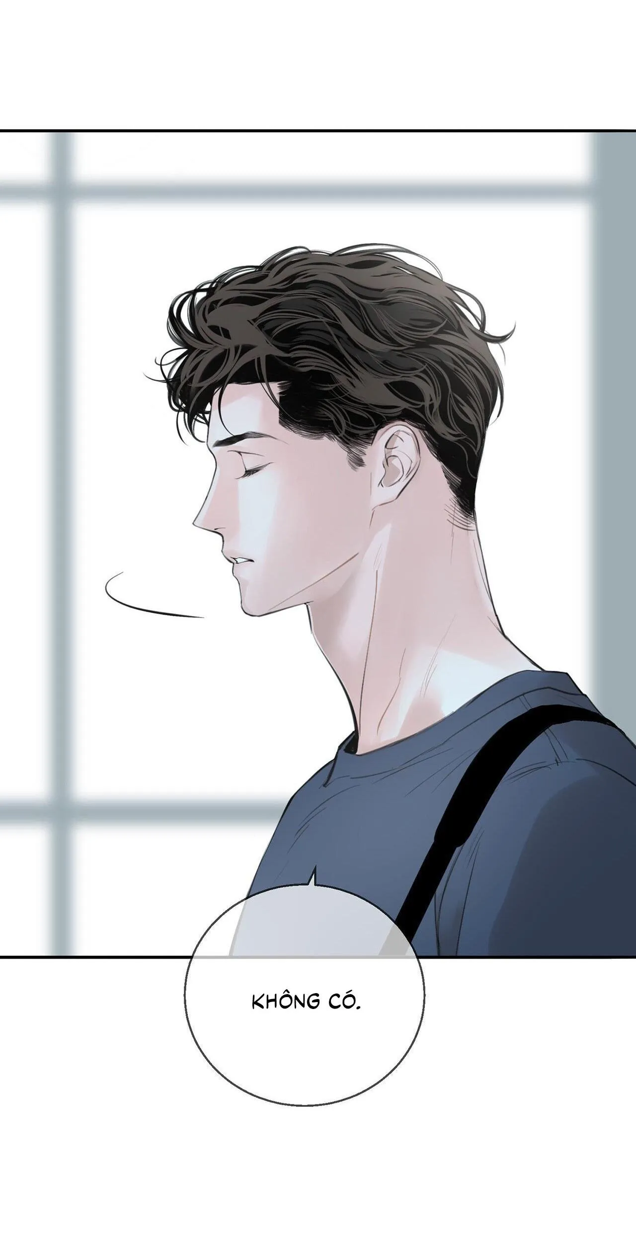 |DROP| CÚ DASH Chapter 9 Trang 65