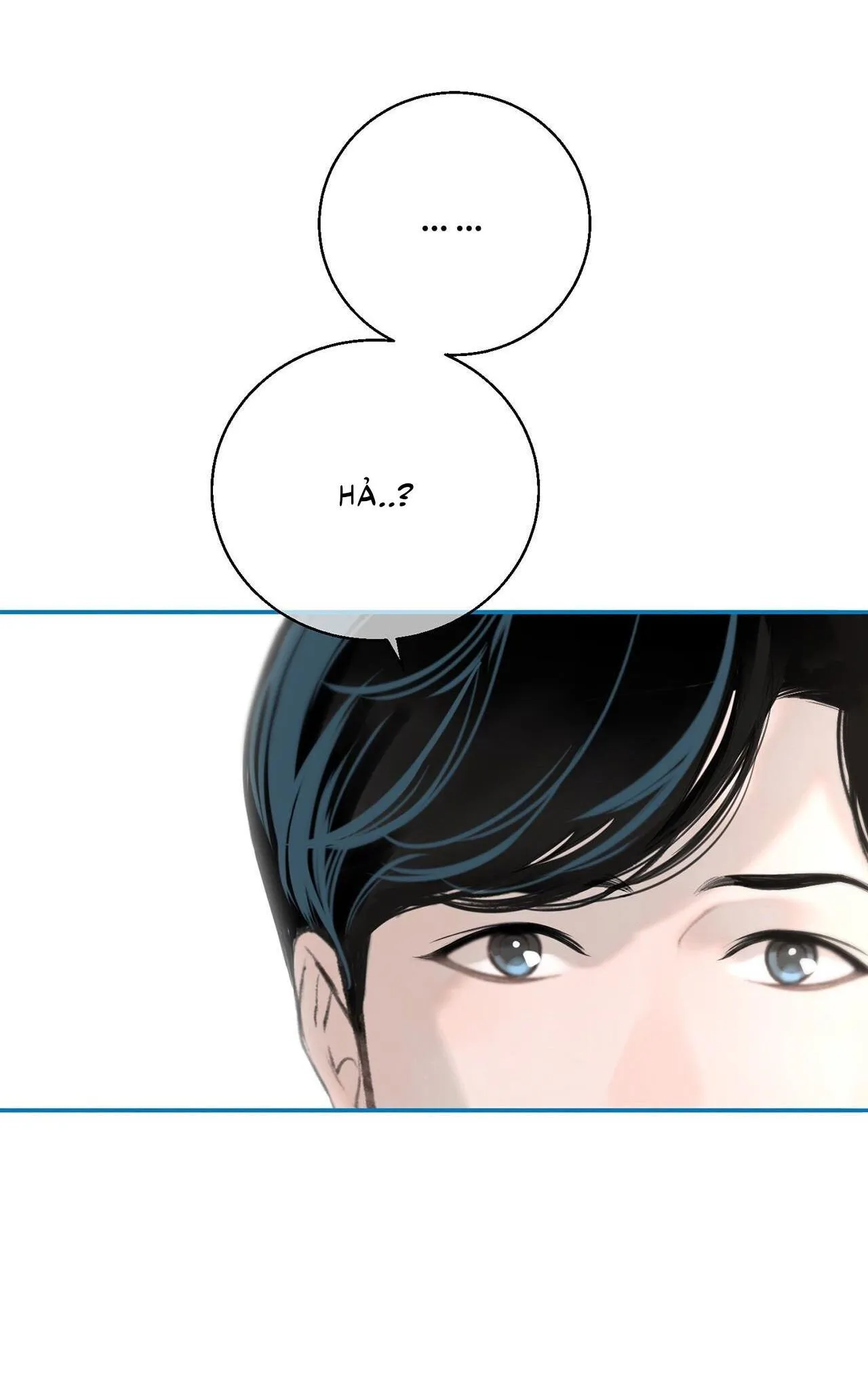 |DROP| CÚ DASH Chapter 9 Trang 68