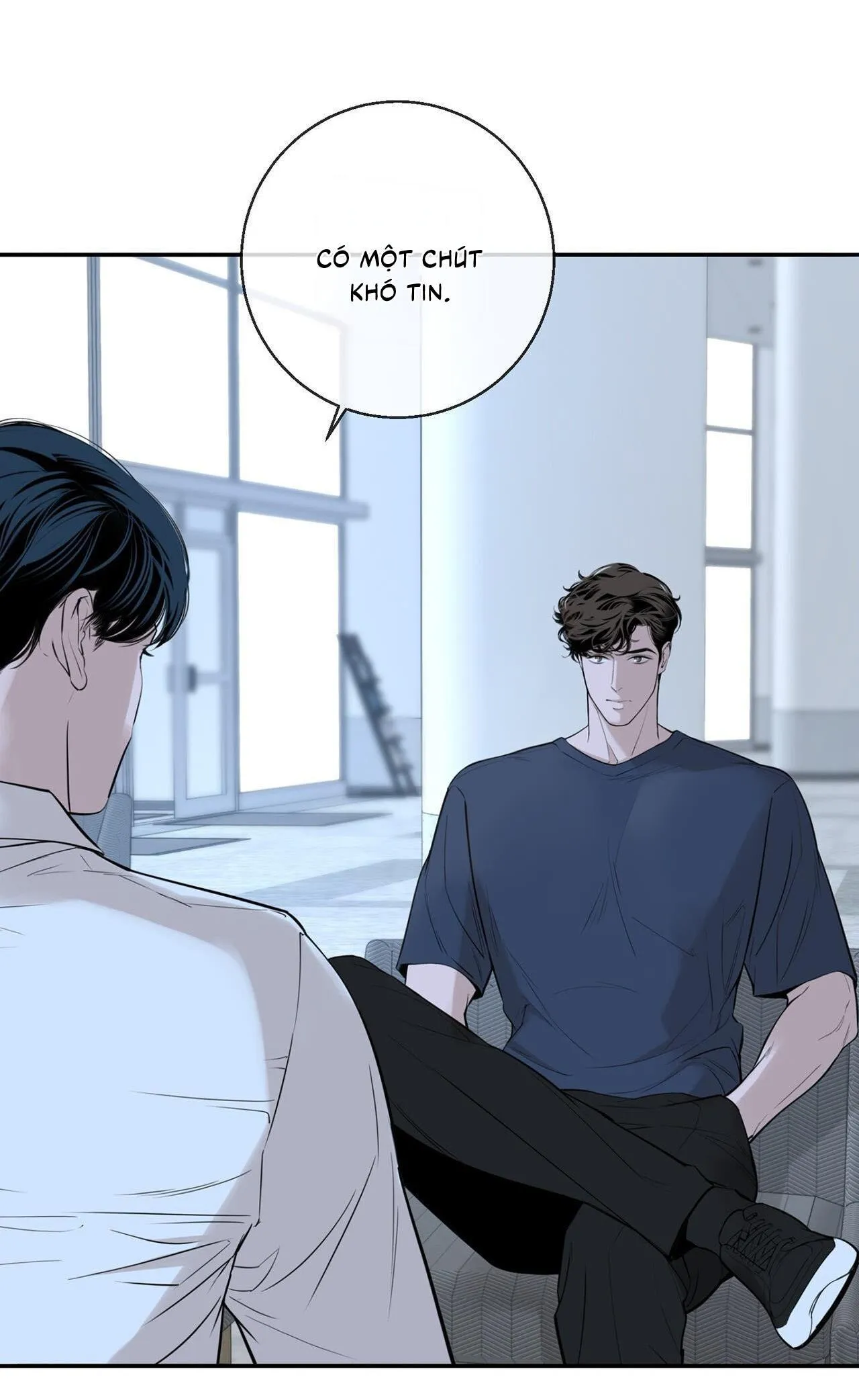 |DROP| CÚ DASH Chapter 10 Trang 7