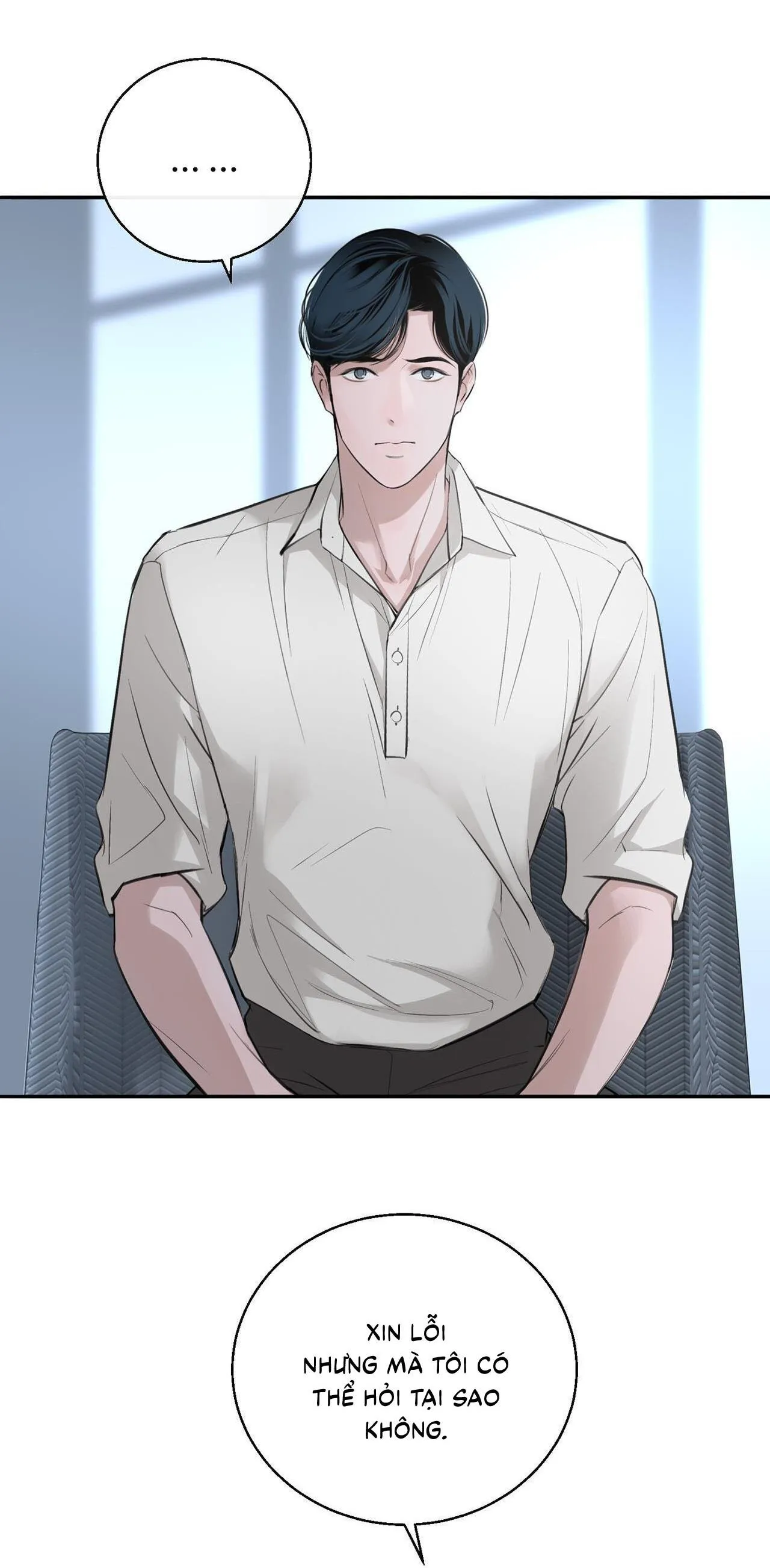 |DROP| CÚ DASH Chapter 10 Trang 21