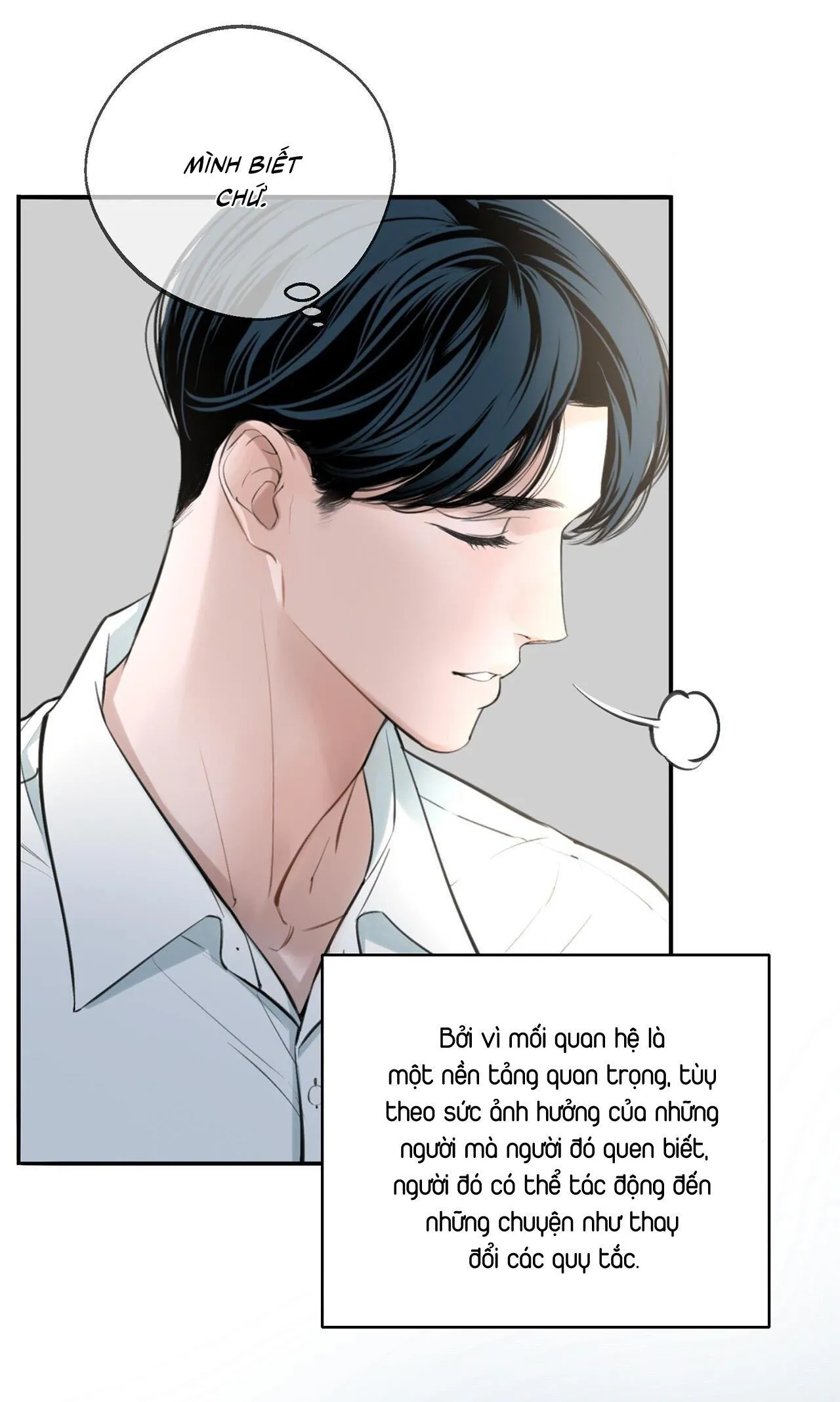 |DROP| CÚ DASH Chapter 10 Trang 24