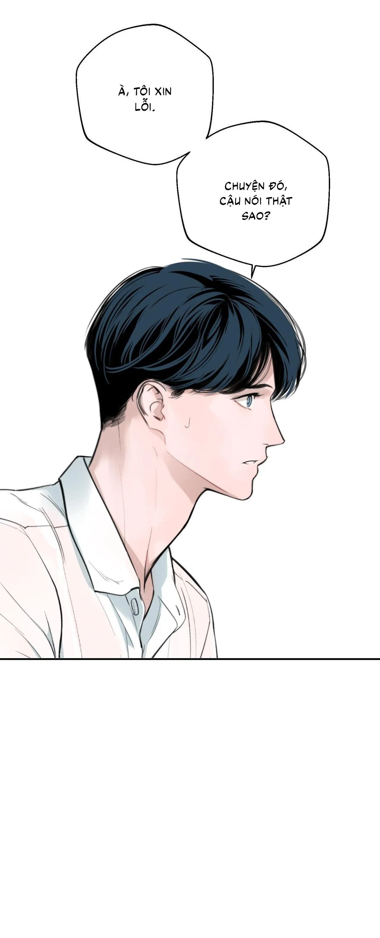 |DROP| CÚ DASH Chapter 10 Trang 34