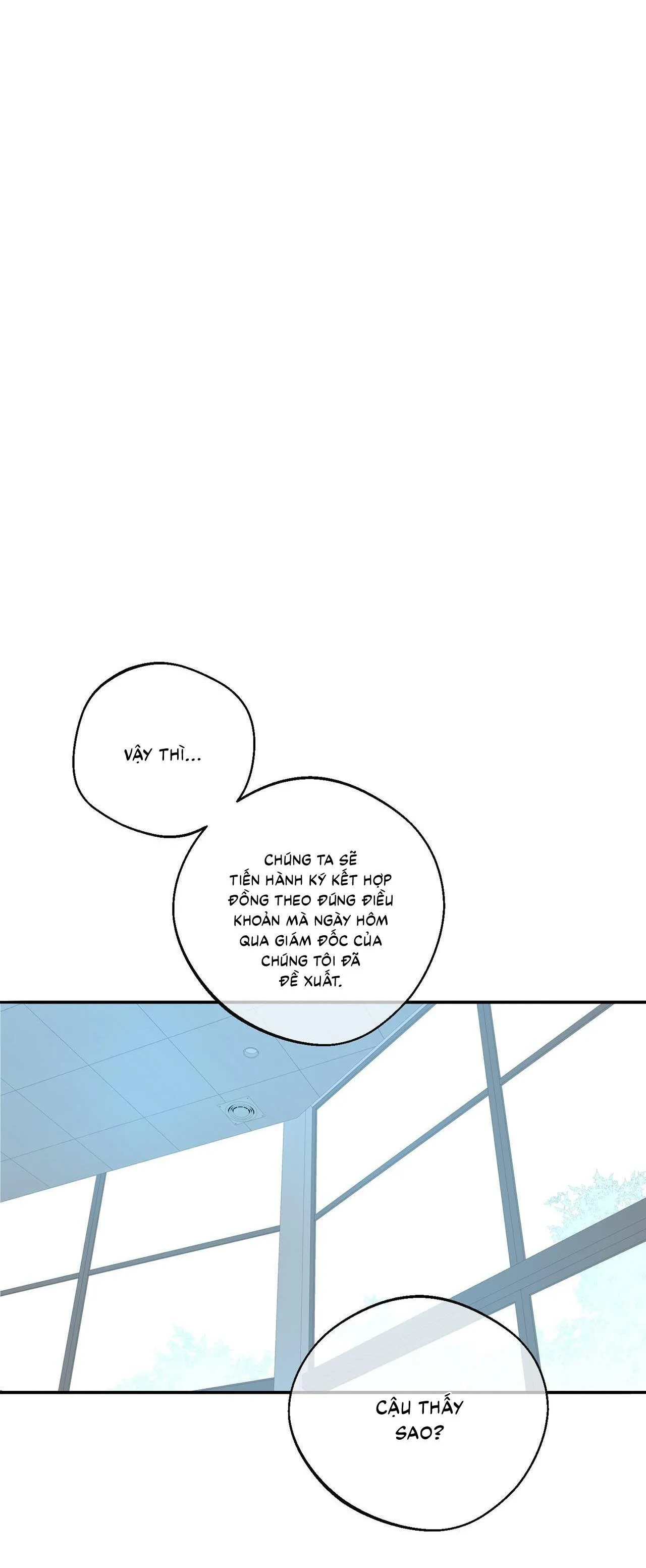 |DROP| CÚ DASH Chapter 10 Trang 36