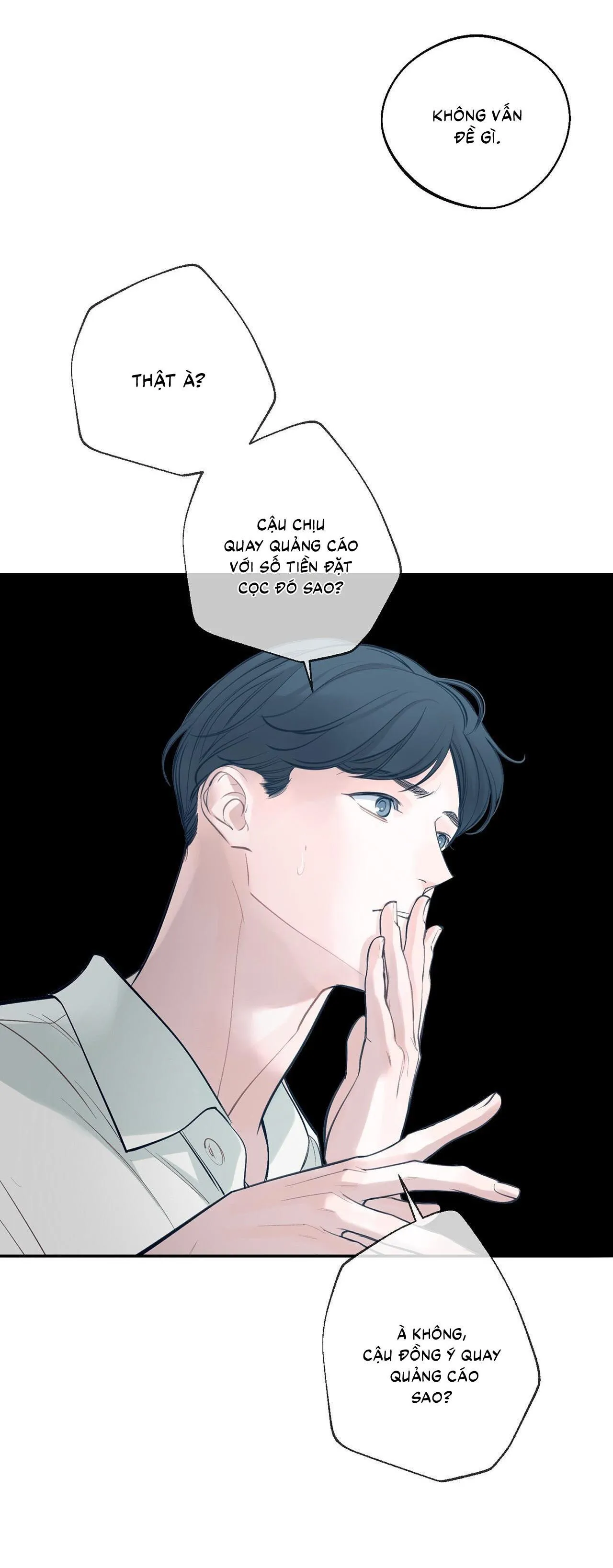 |DROP| CÚ DASH Chapter 10 Trang 37