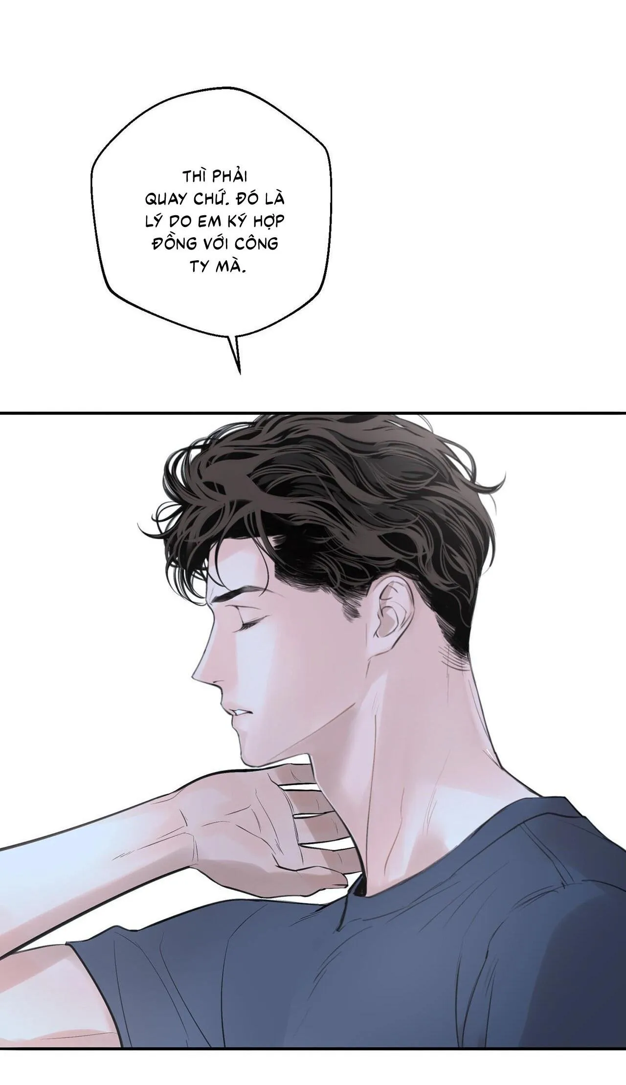 |DROP| CÚ DASH Chapter 10 Trang 39