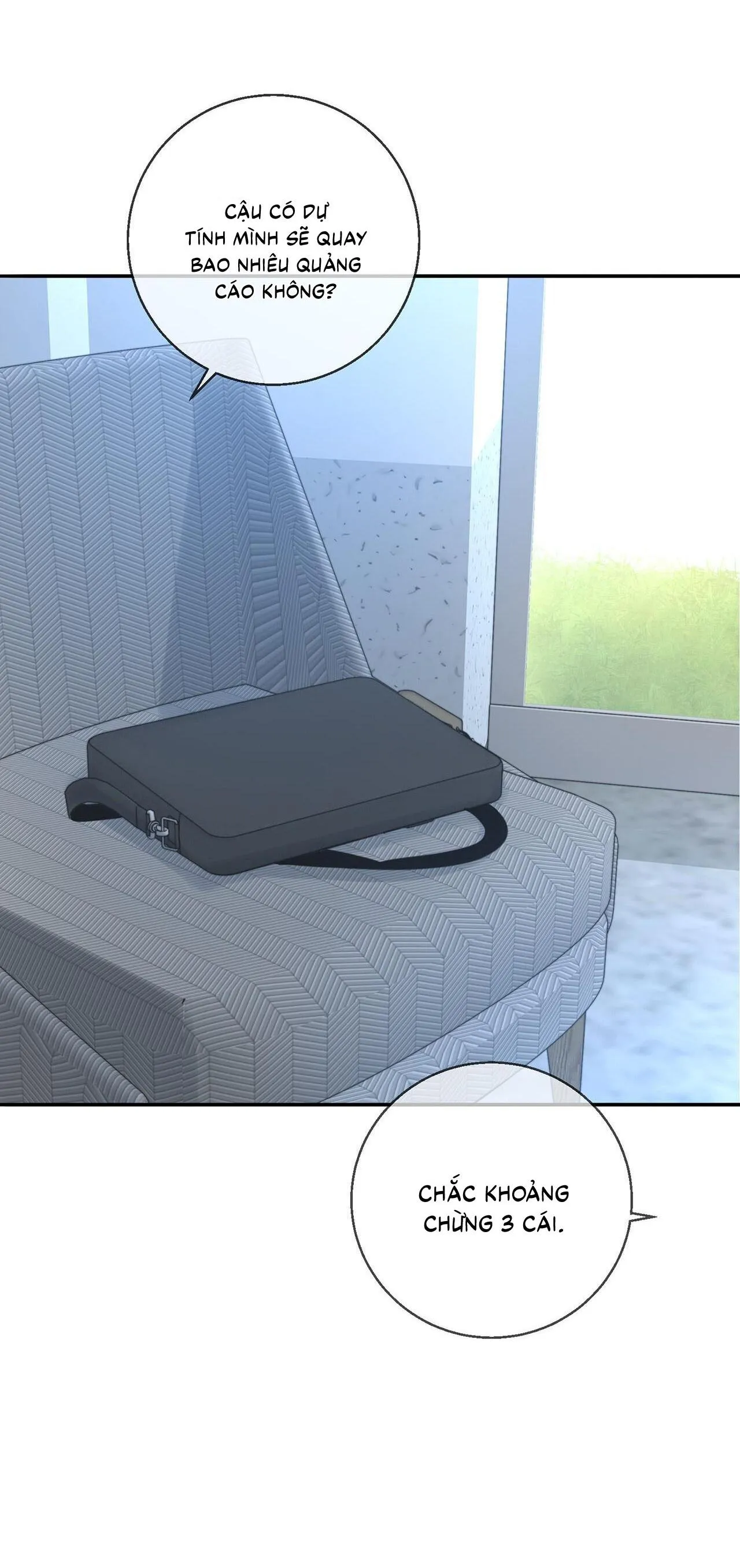 |DROP| CÚ DASH Chapter 10 Trang 41