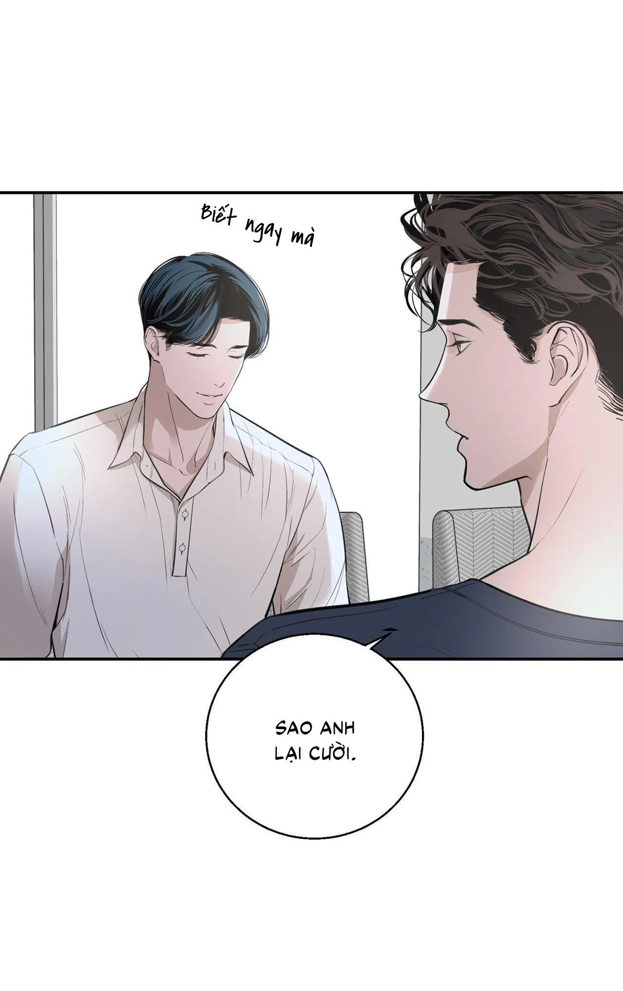 |DROP| CÚ DASH Chapter 10 Trang 42