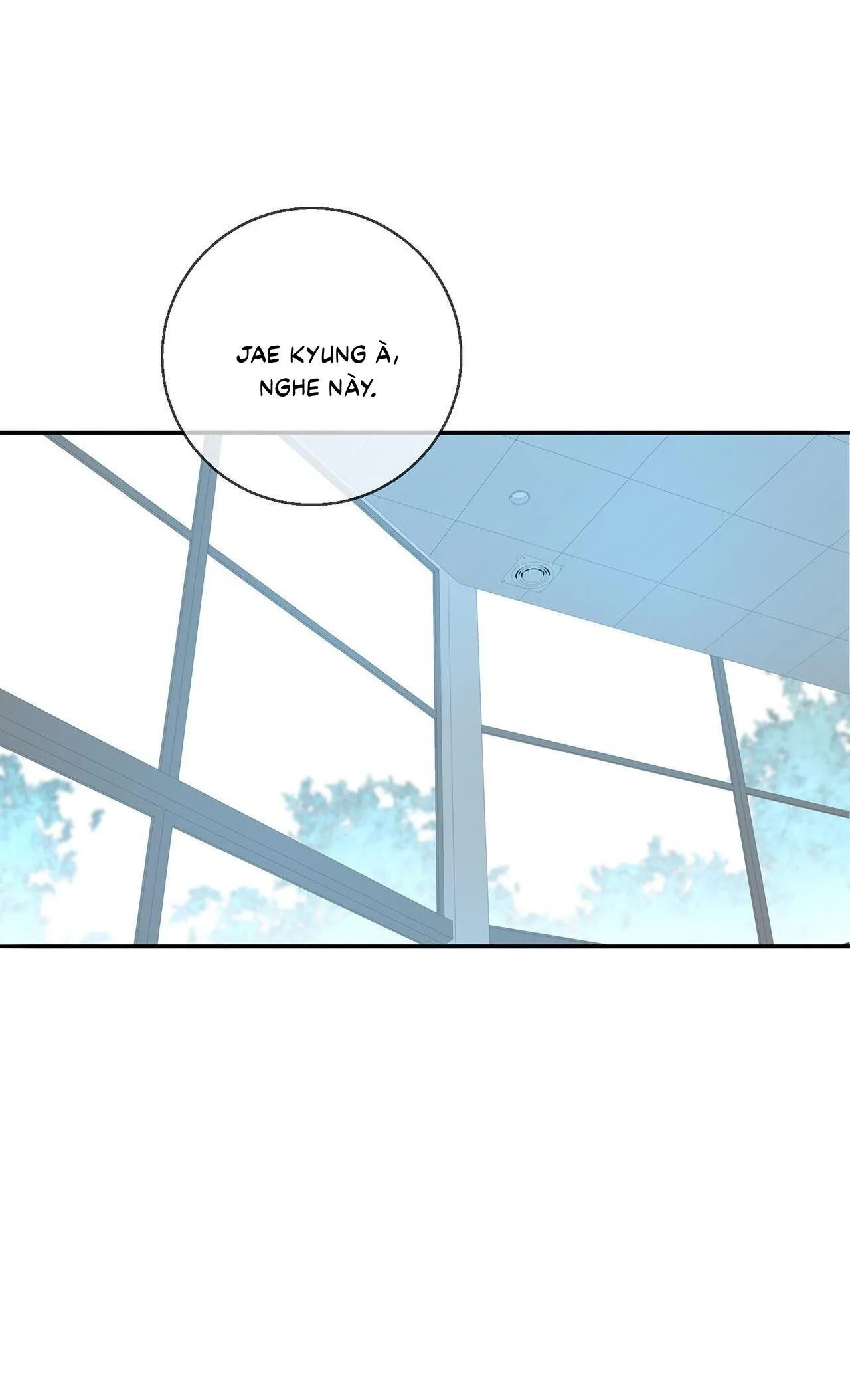 |DROP| CÚ DASH Chapter 10 Trang 43