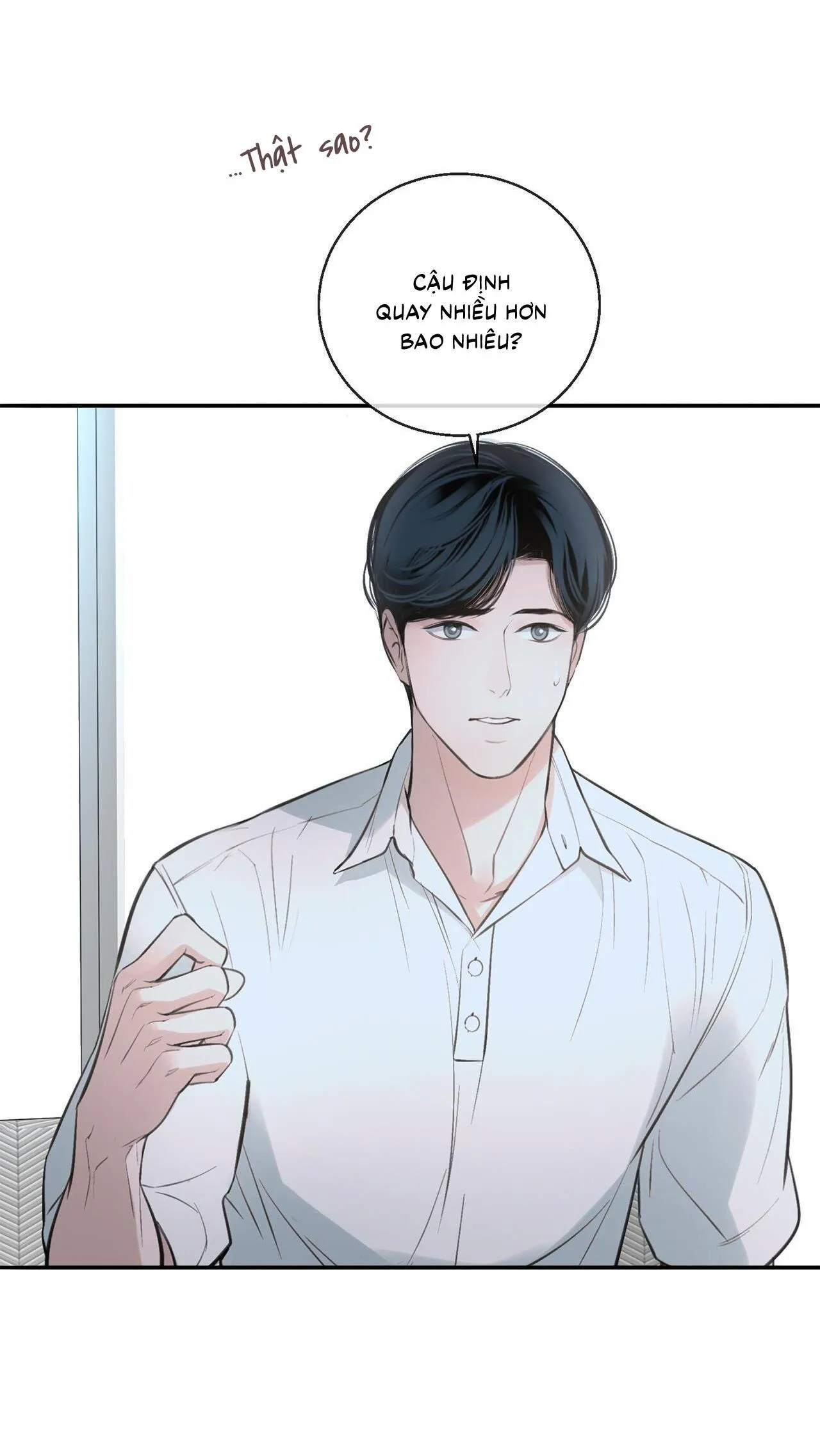 |DROP| CÚ DASH Chapter 10 Trang 49