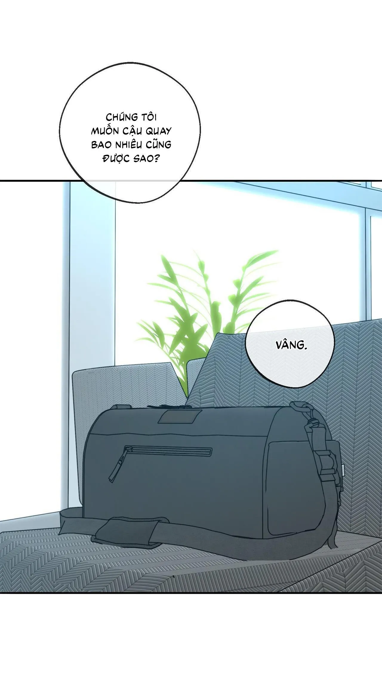 |DROP| CÚ DASH Chapter 10 Trang 51