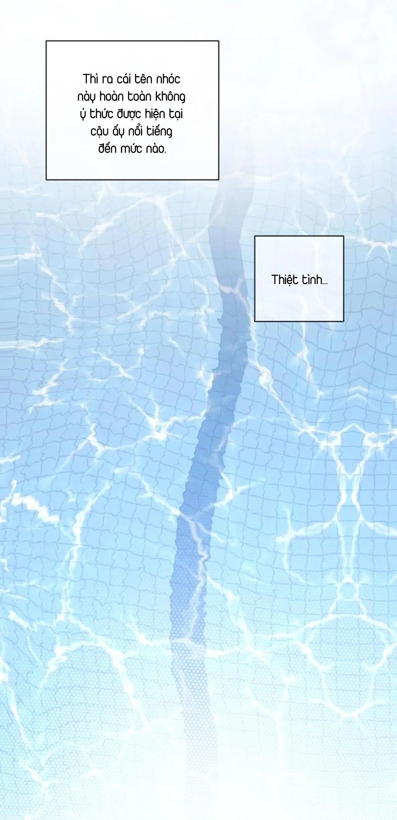 |DROP| CÚ DASH Chapter 10 Trang 53