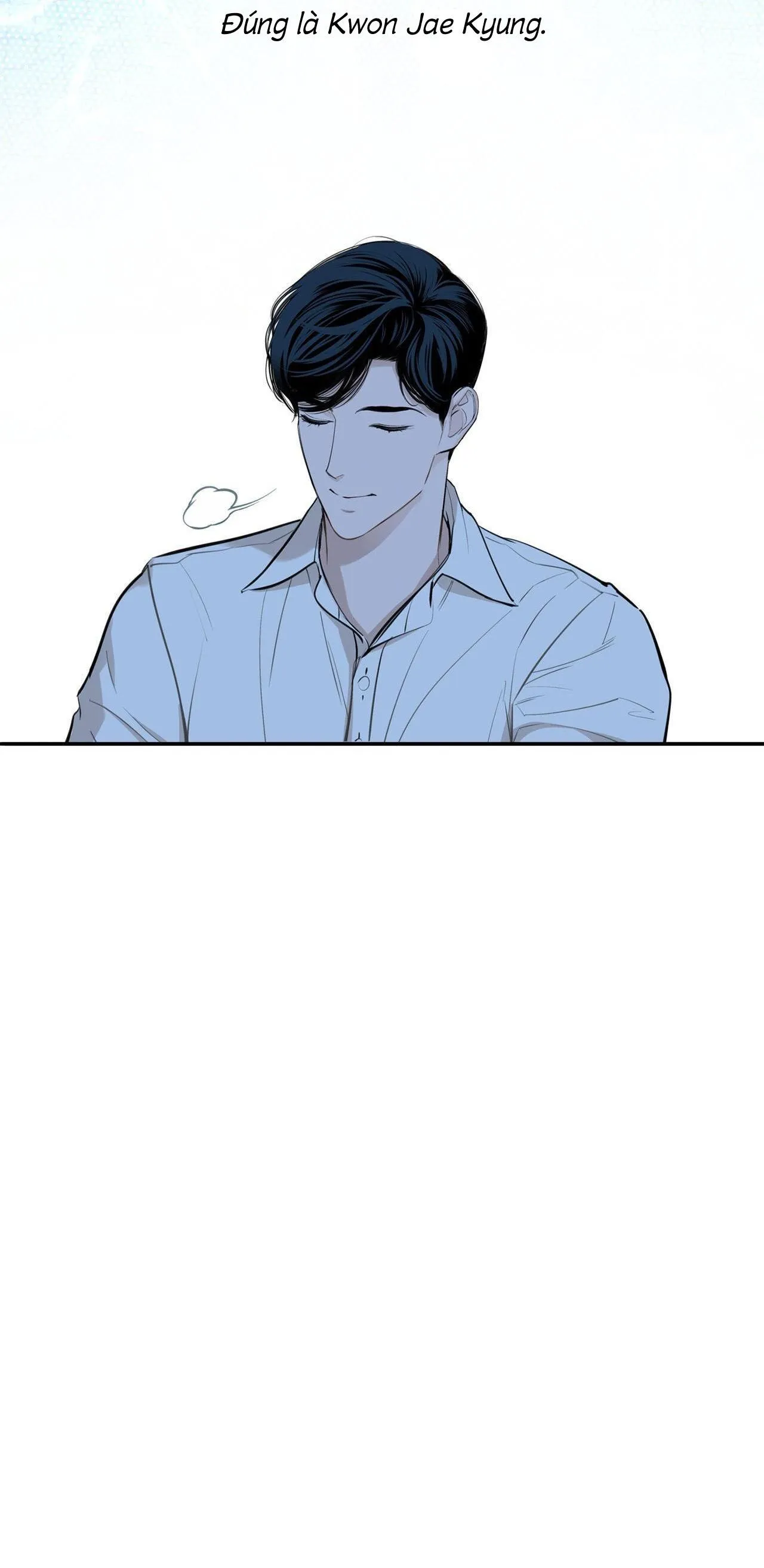 |DROP| CÚ DASH Chapter 10 Trang 54