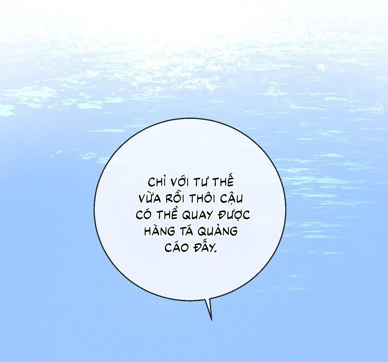 |DROP| CÚ DASH Chapter 10 Trang 56