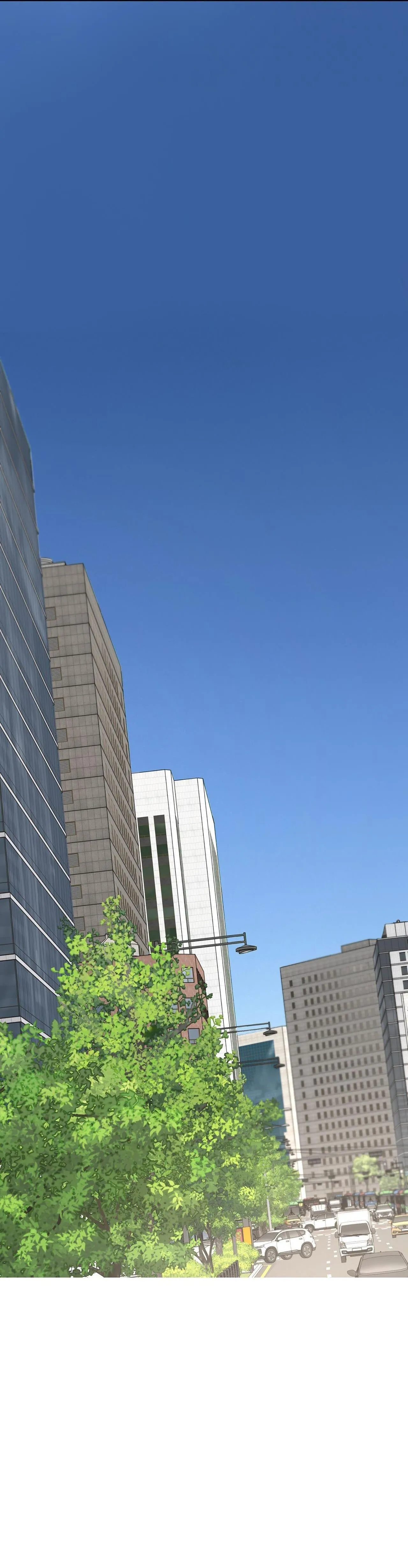 |DROP| CÚ DASH Chapter 11 Trang 9