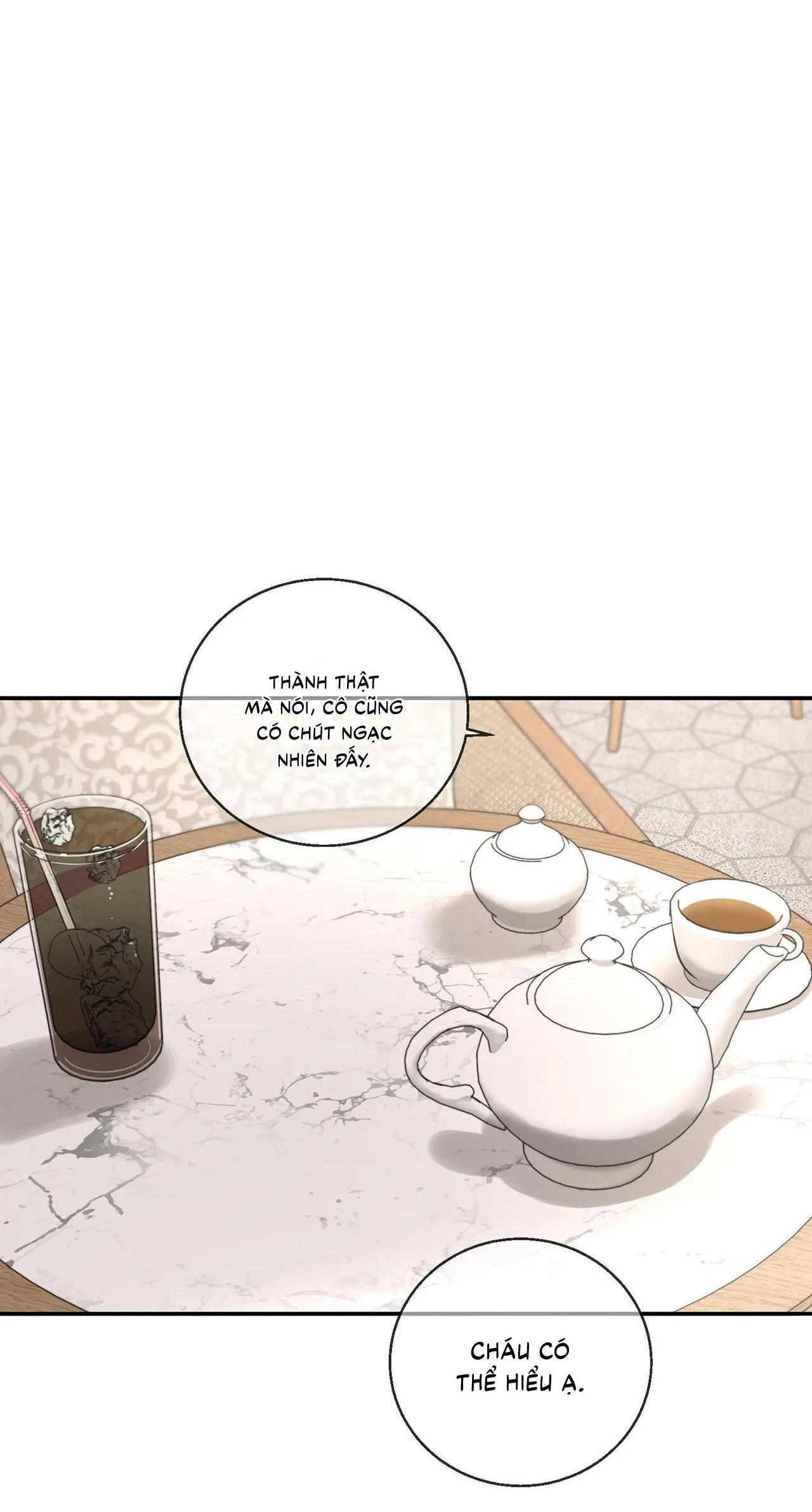 |DROP| CÚ DASH Chapter 11 Trang 10