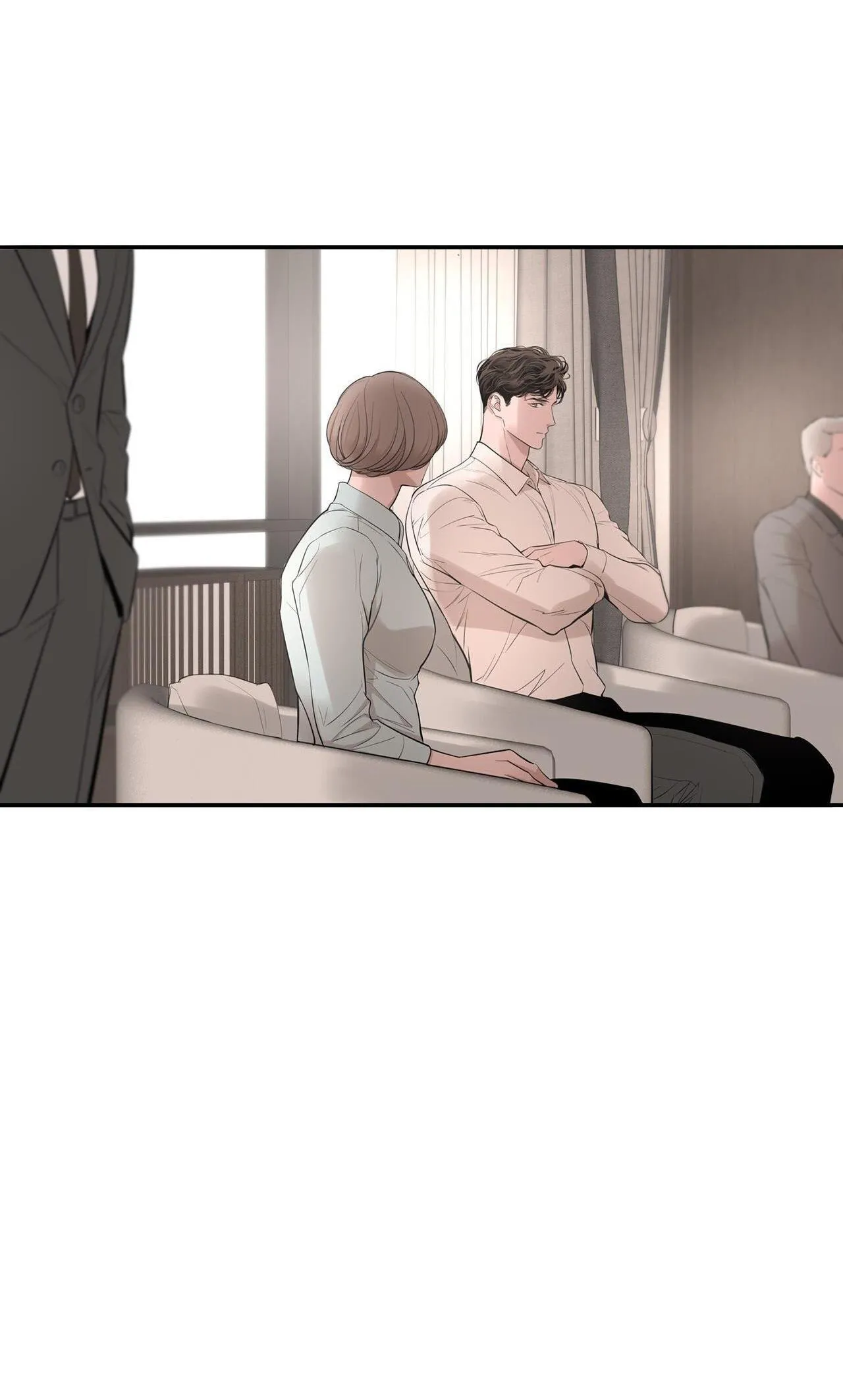 |DROP| CÚ DASH Chapter 11 Trang 17