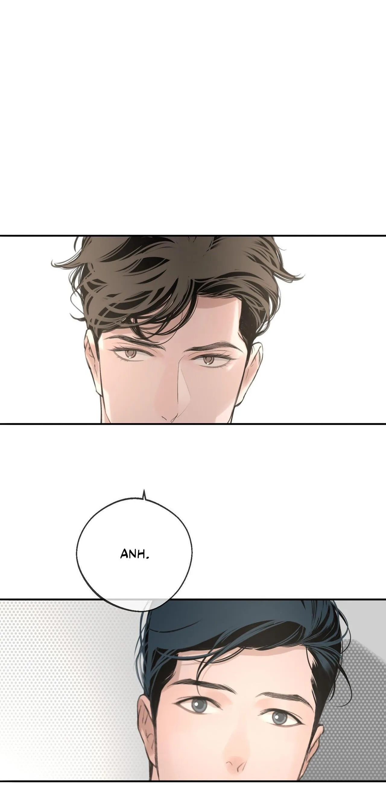 |DROP| CÚ DASH Chapter 11 Trang 22